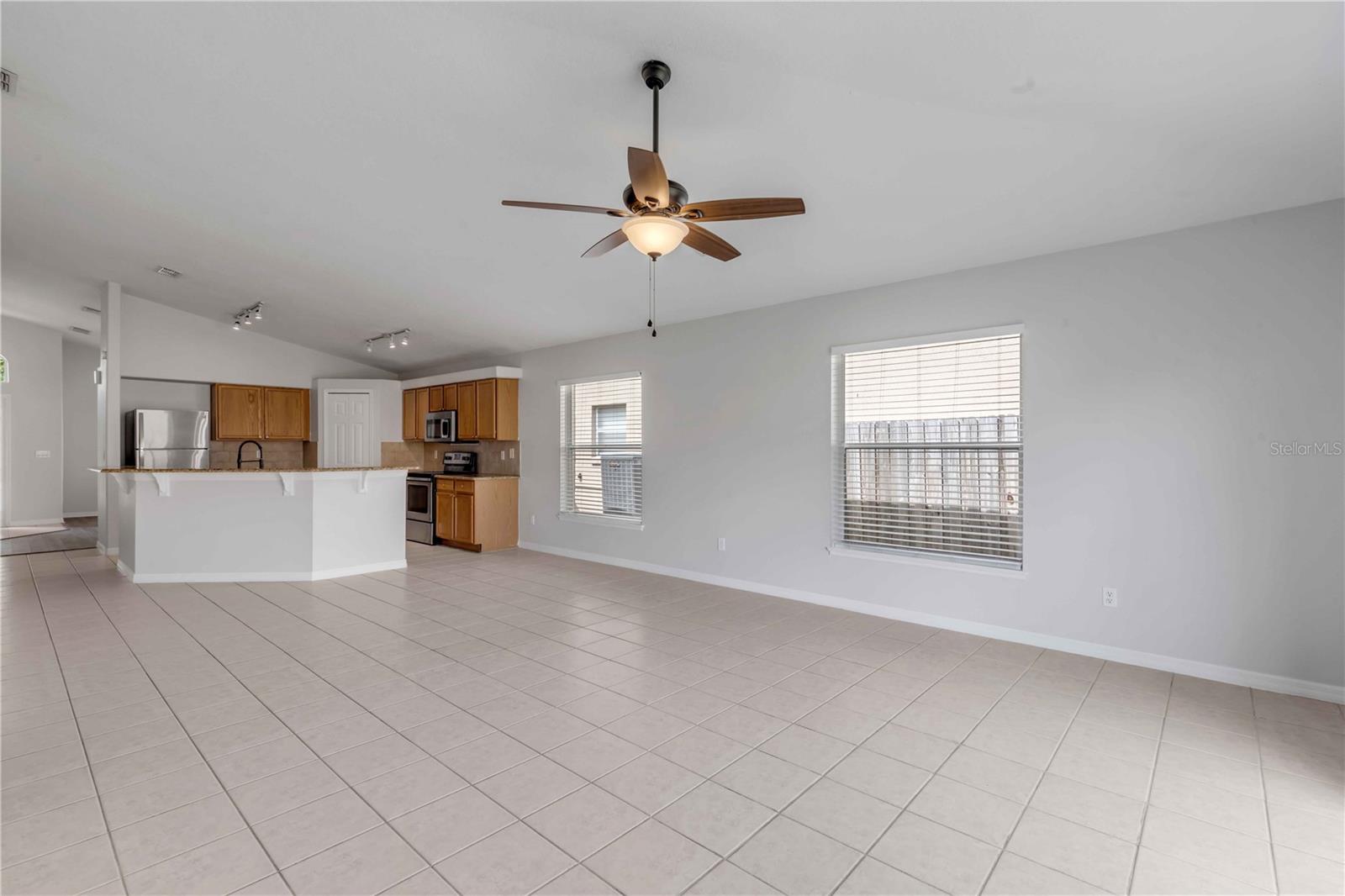 Image 14 of 32 For 2113 Falkner Road