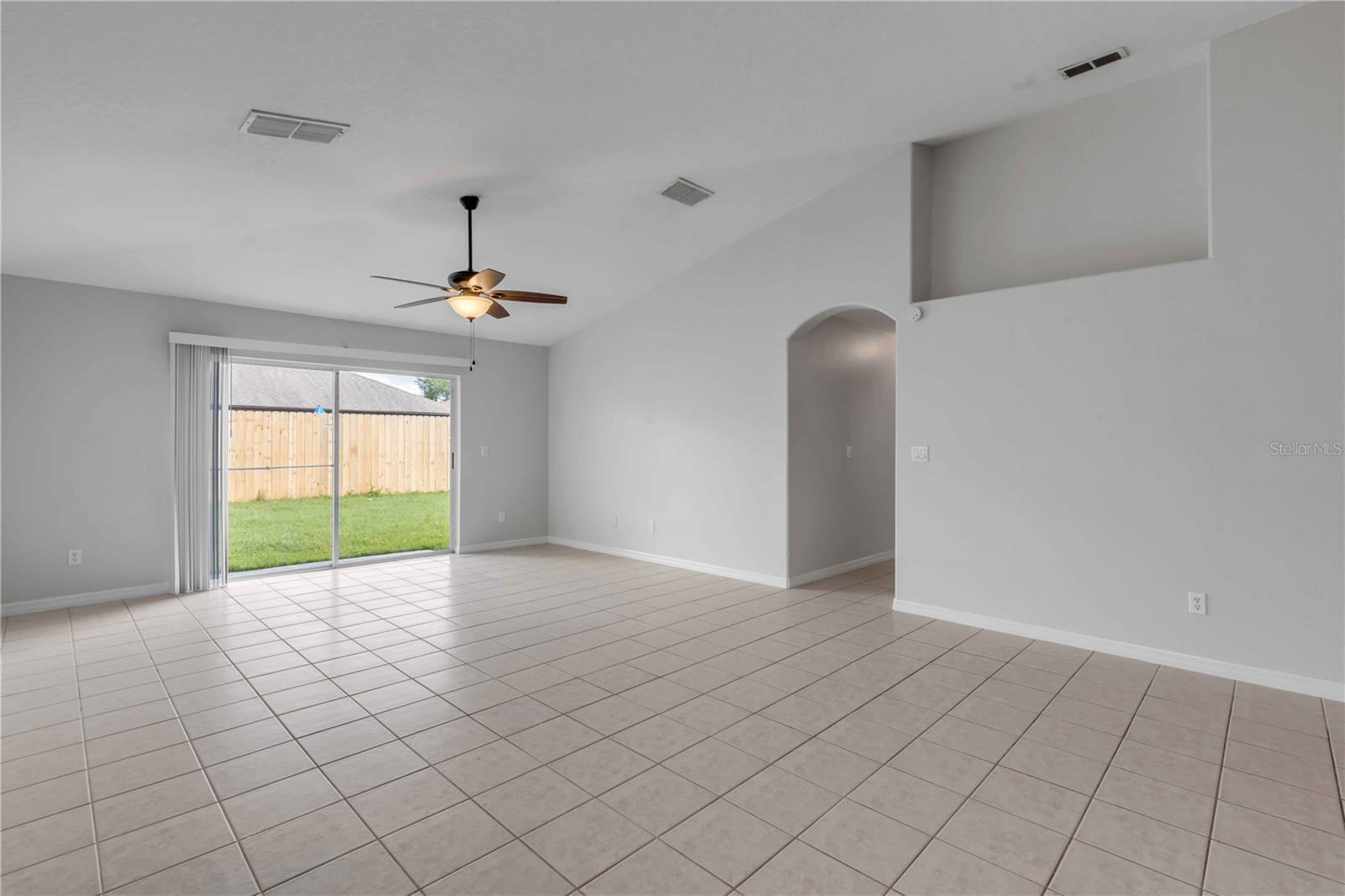 Image 15 of 32 For 2113 Falkner Road