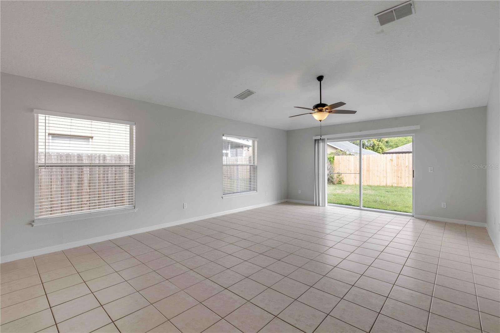 Image 16 of 32 For 2113 Falkner Road