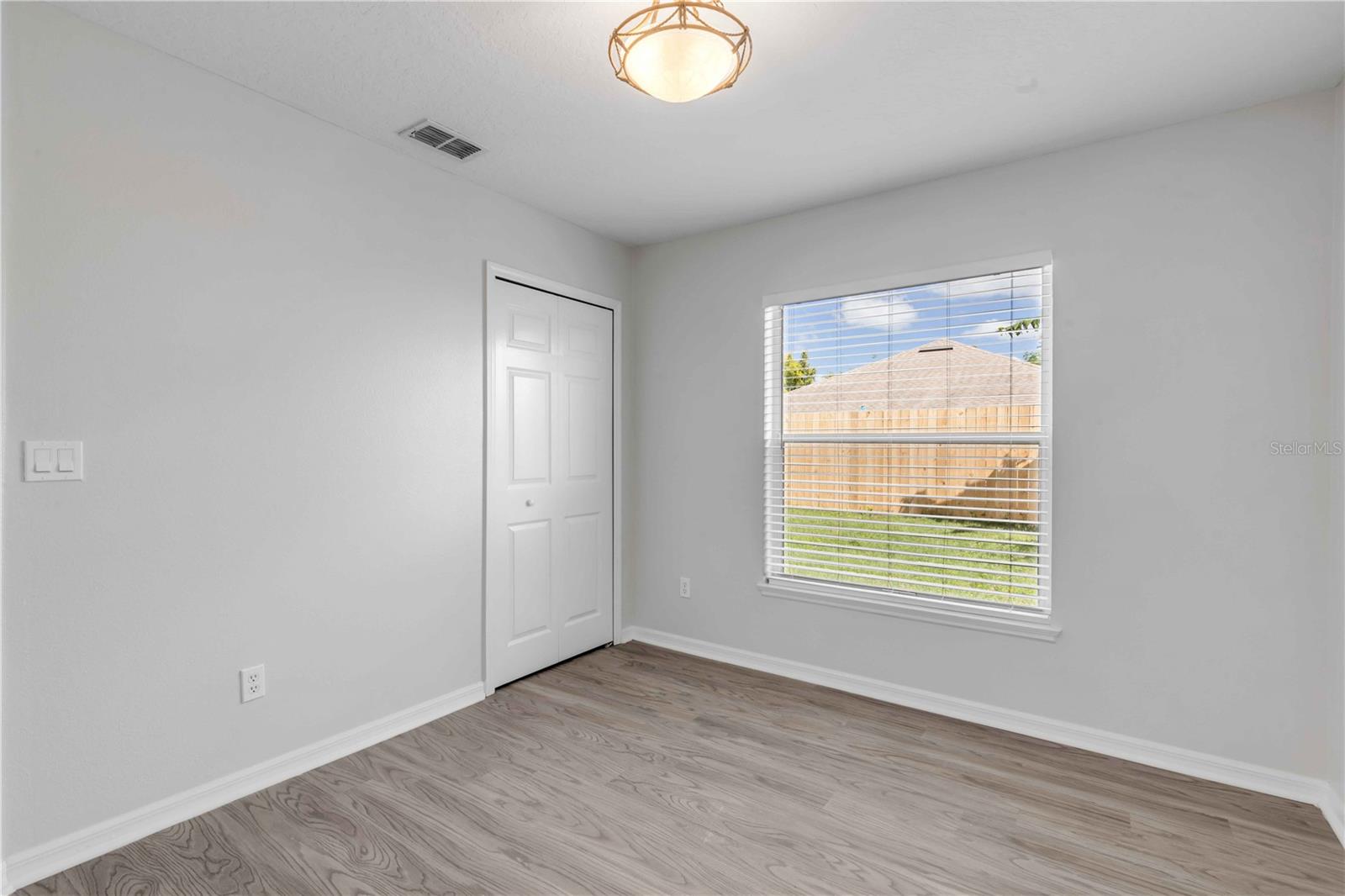 Image 17 of 32 For 2113 Falkner Road