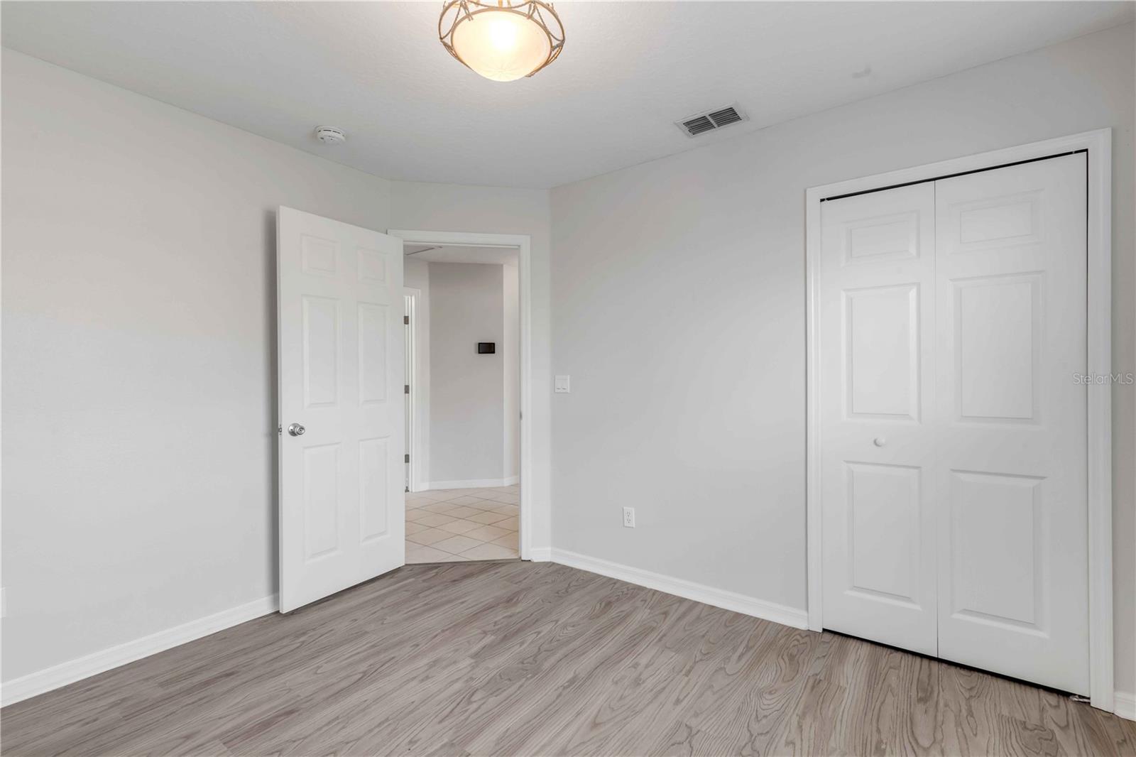 Image 18 of 32 For 2113 Falkner Road