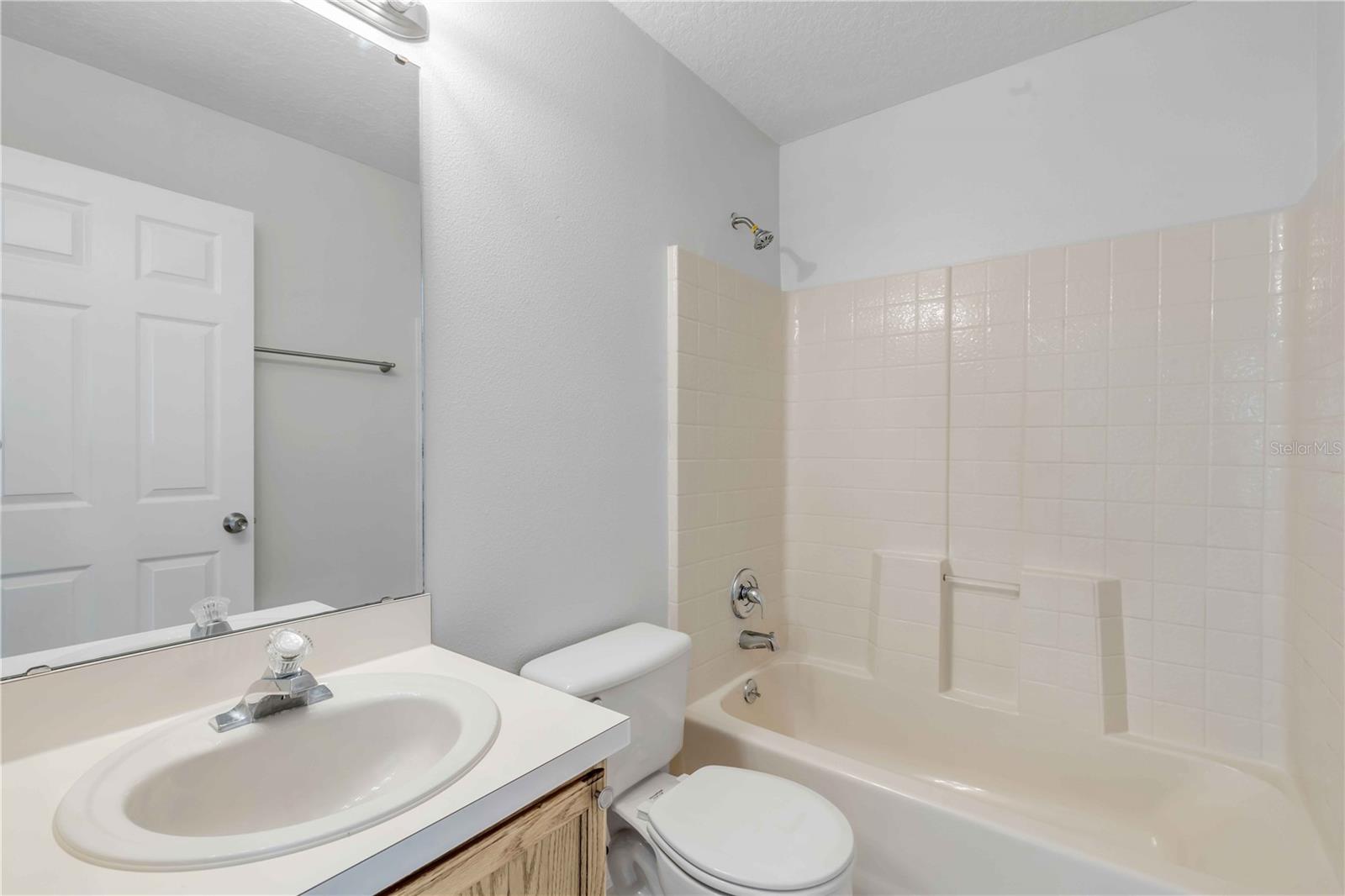 Image 19 of 32 For 2113 Falkner Road