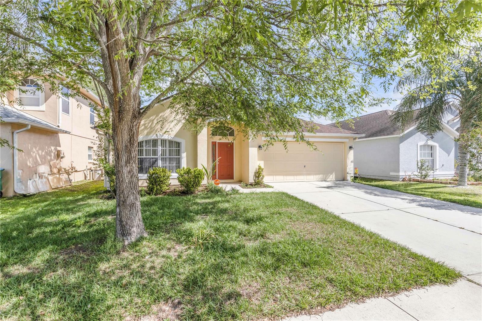 Image 2 of 32 For 2113 Falkner Road