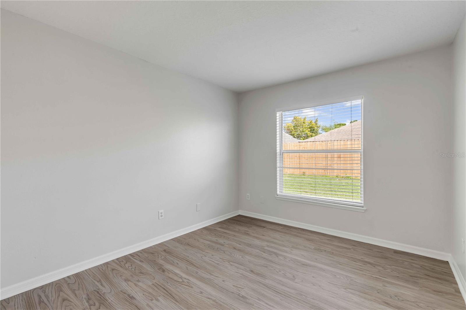 Image 20 of 32 For 2113 Falkner Road