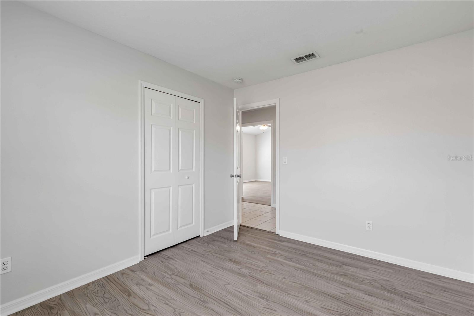 Image 21 of 32 For 2113 Falkner Road