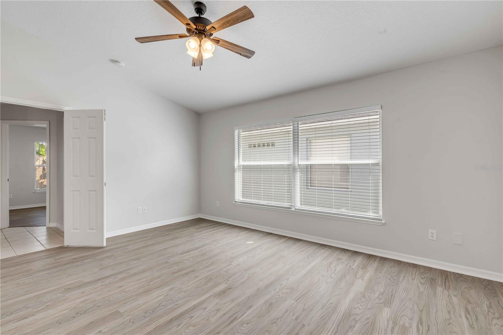 Image 22 of 32 For 2113 Falkner Road