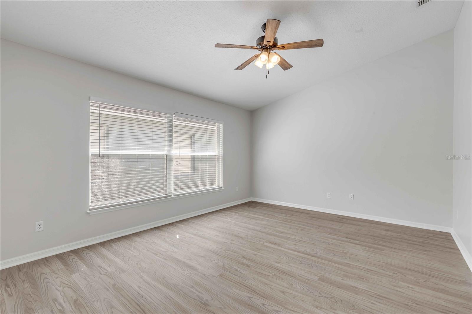 Image 23 of 32 For 2113 Falkner Road