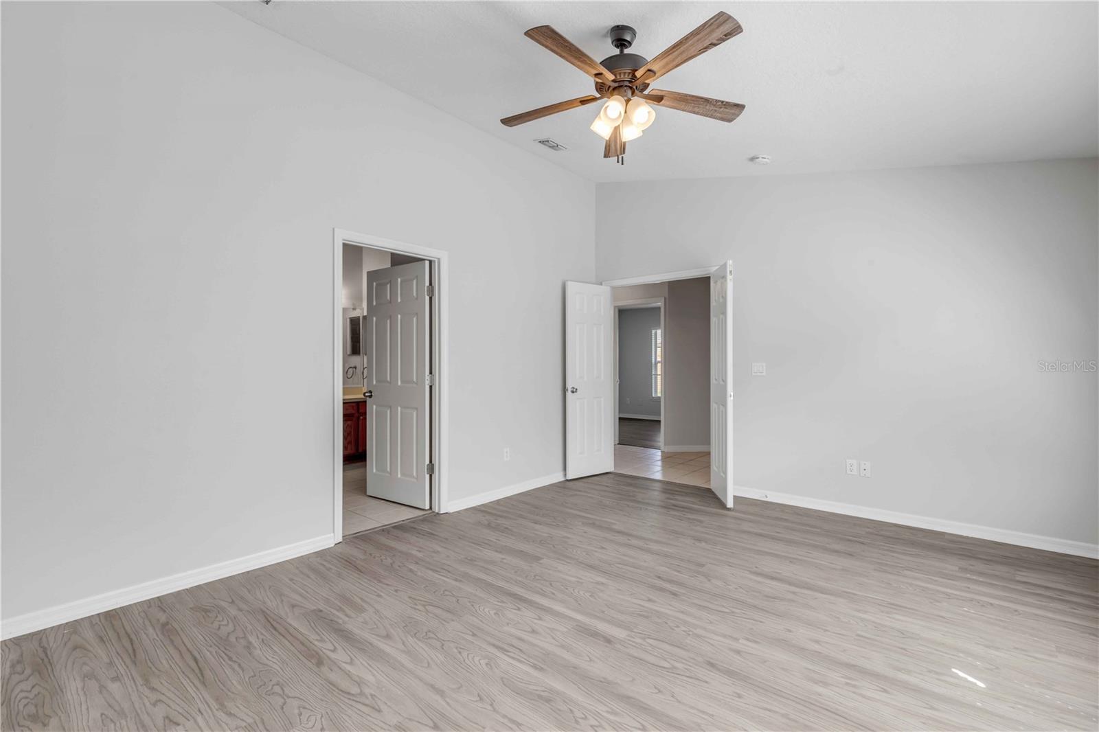 Image 24 of 32 For 2113 Falkner Road