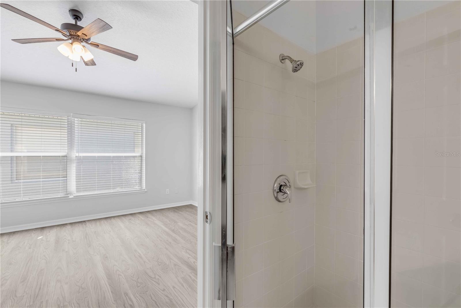 Image 25 of 32 For 2113 Falkner Road