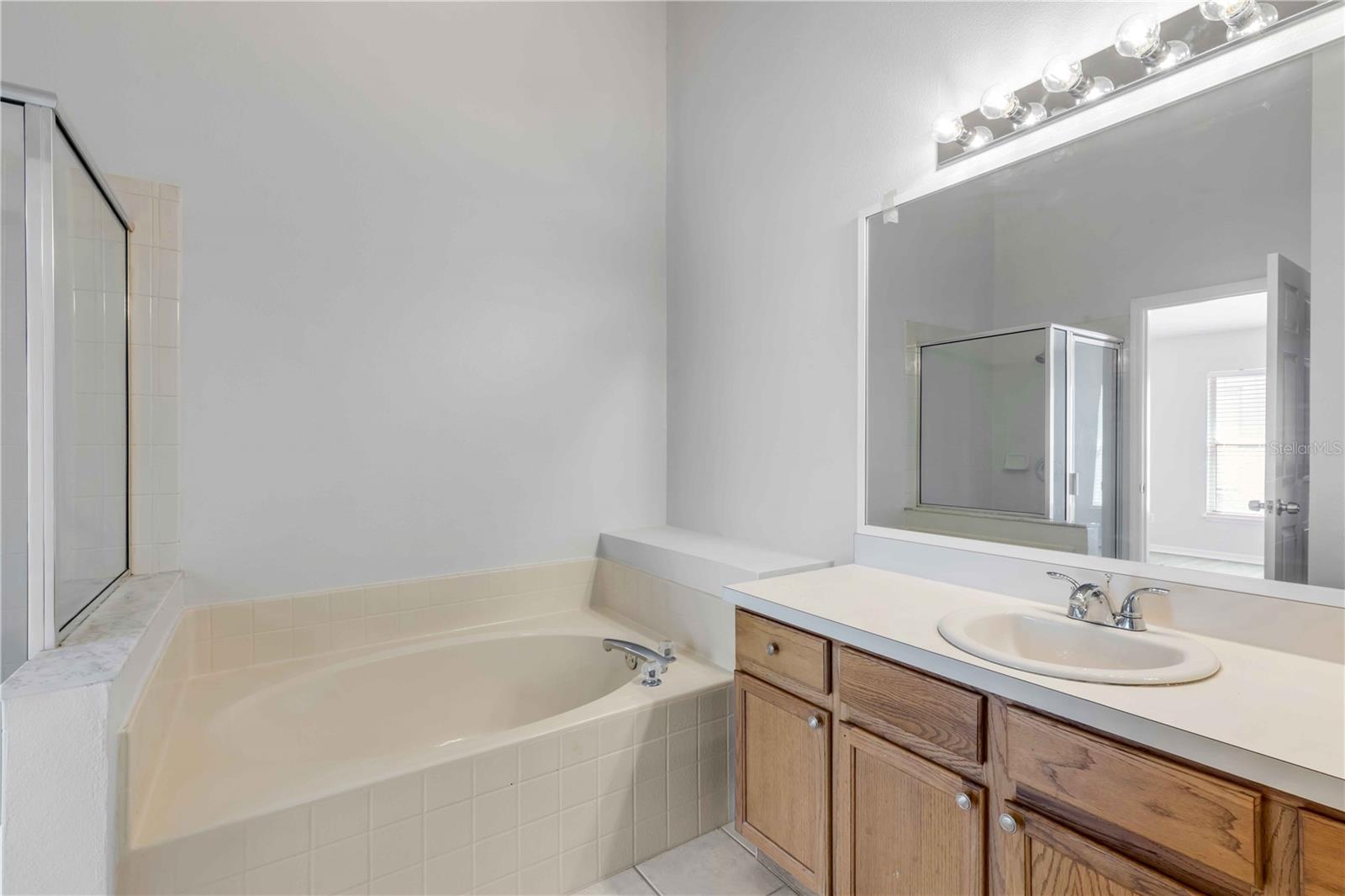 Image 26 of 32 For 2113 Falkner Road