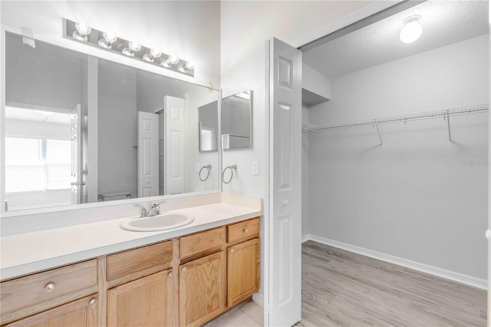 Image 27 of 32 For 2113 Falkner Road