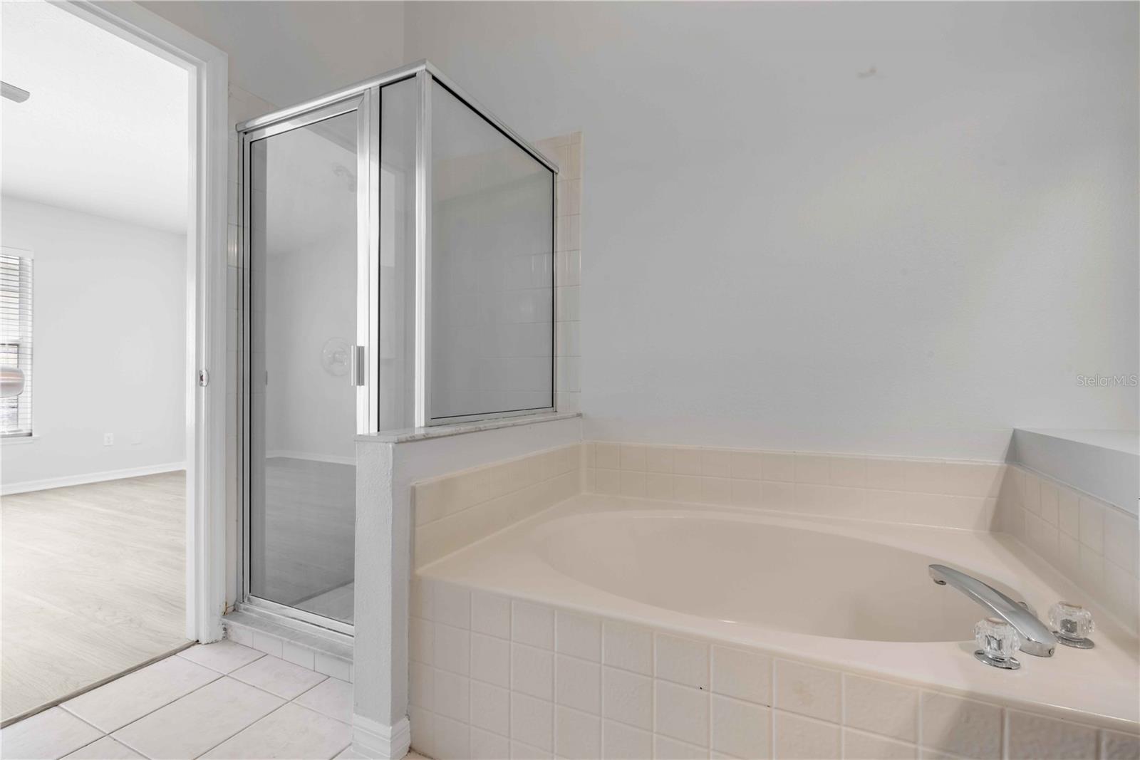 Image 28 of 32 For 2113 Falkner Road