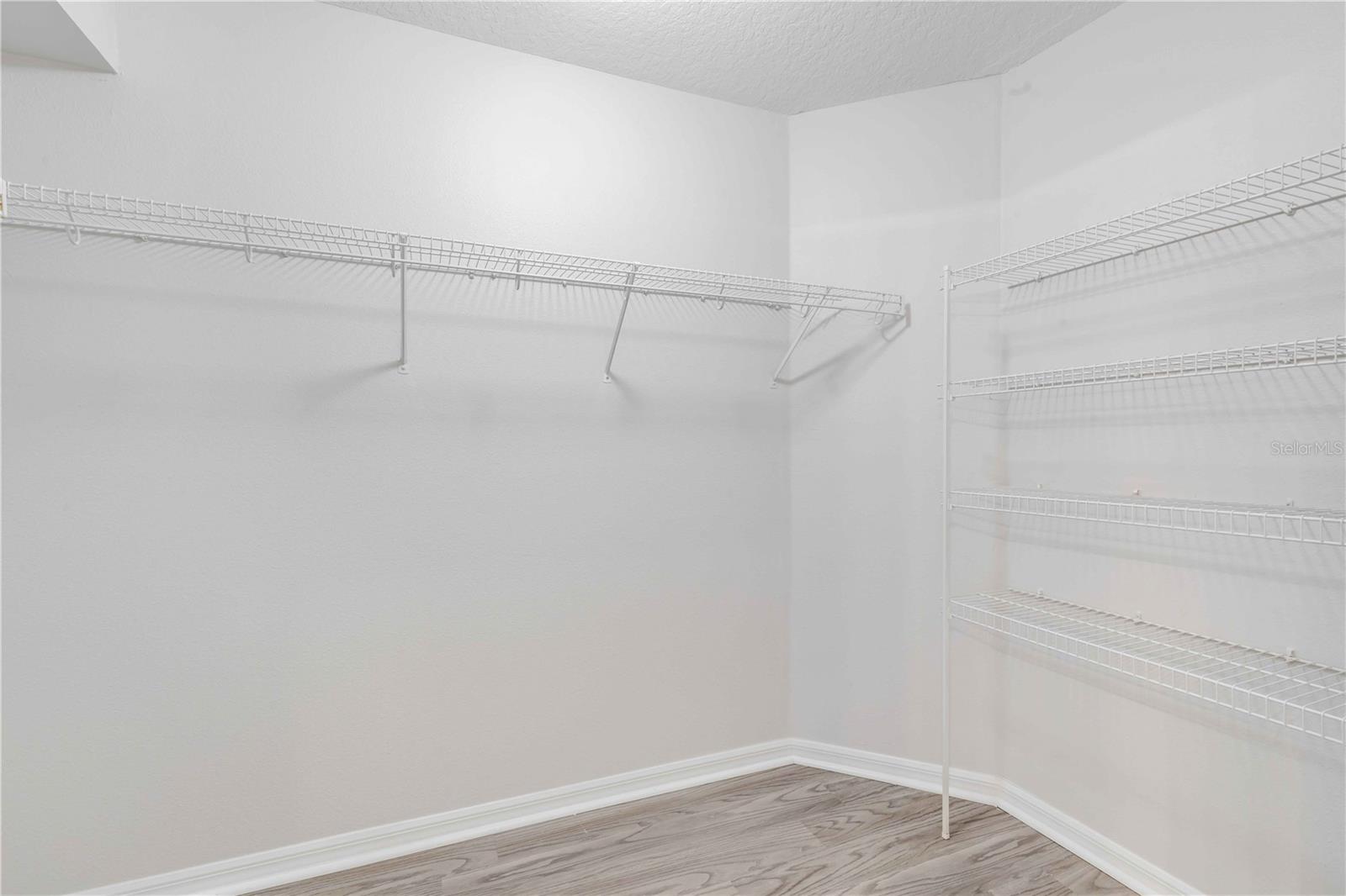 Image 29 of 32 For 2113 Falkner Road