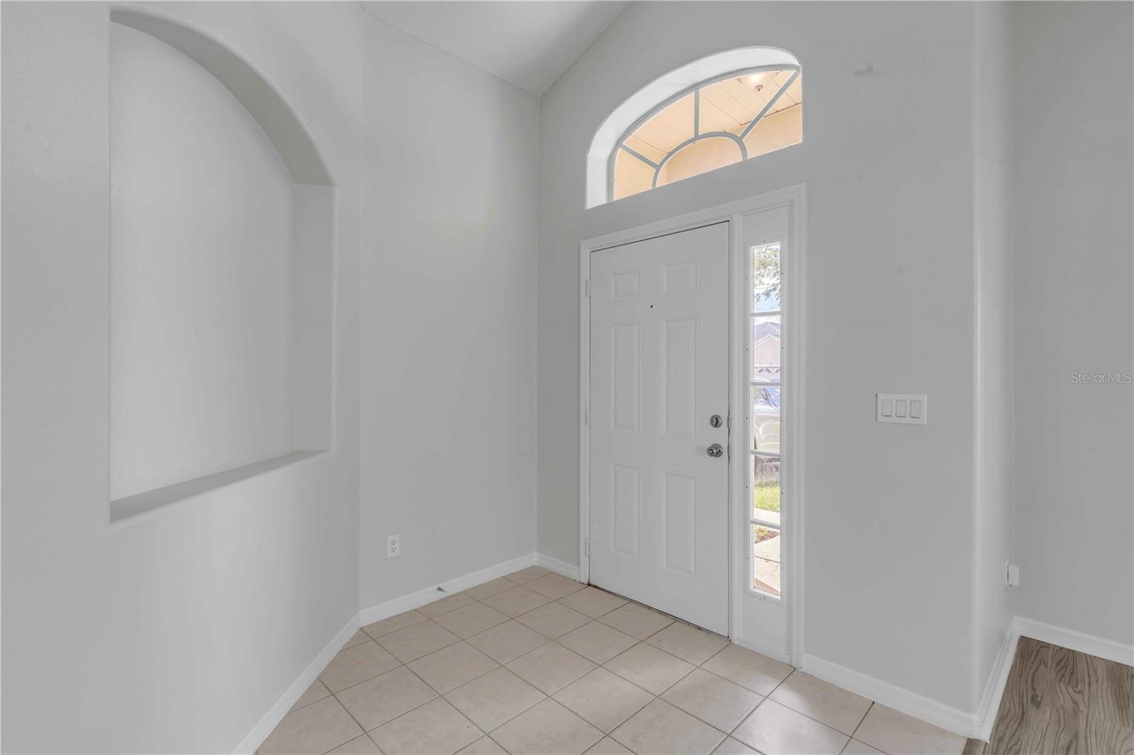 Image 4 of 32 For 2113 Falkner Road