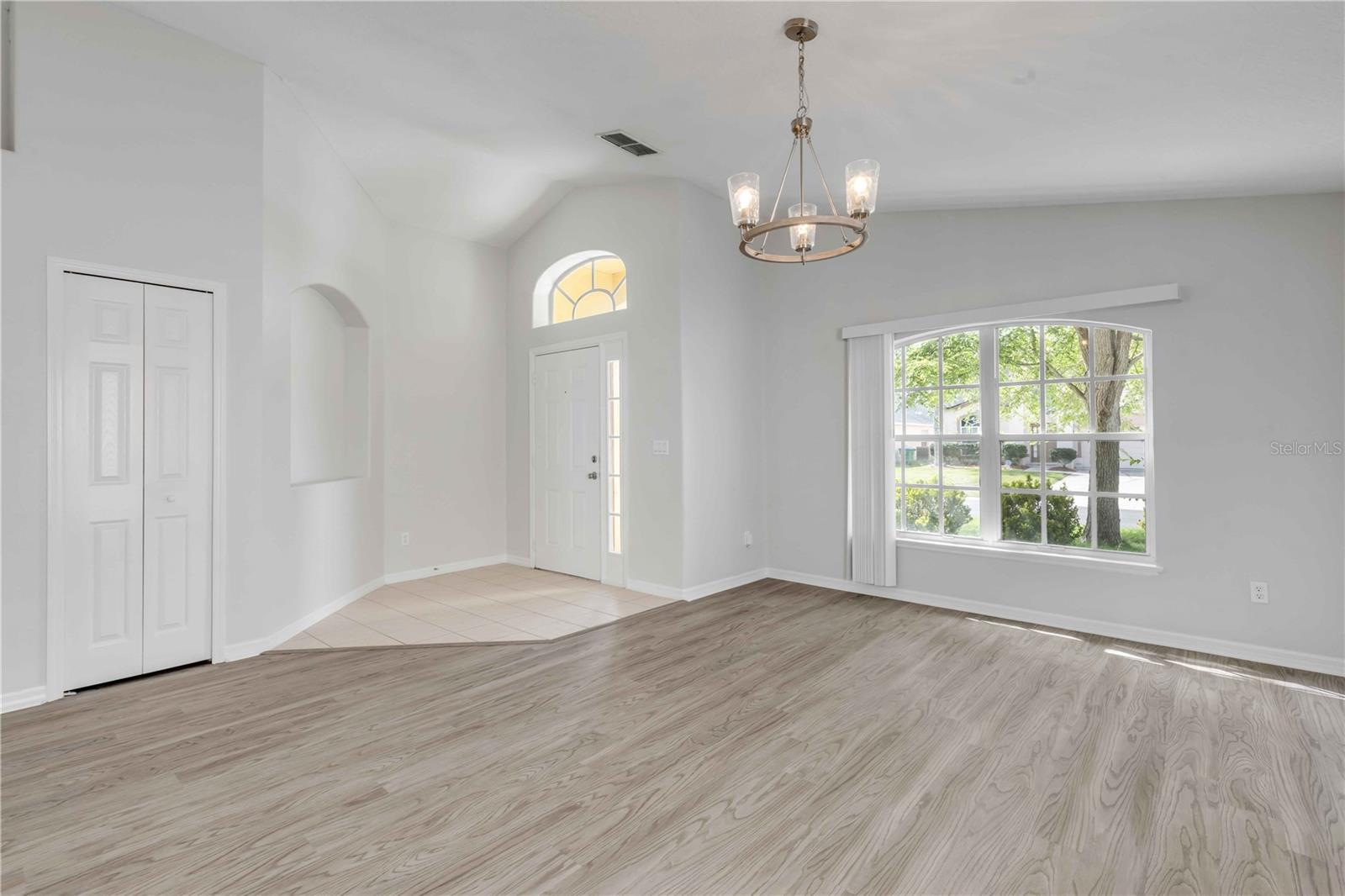 Image 5 of 32 For 2113 Falkner Road