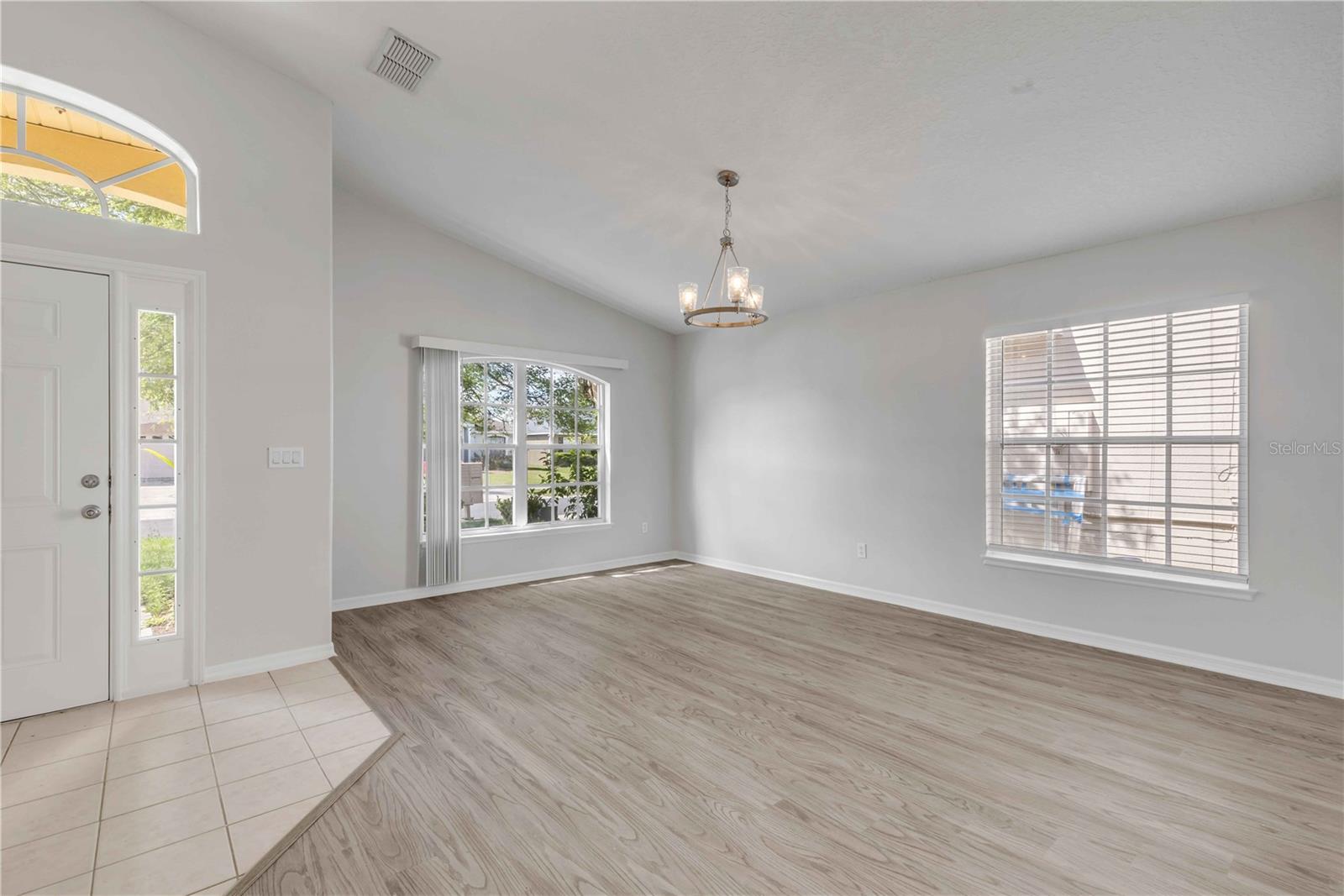 Image 6 of 32 For 2113 Falkner Road