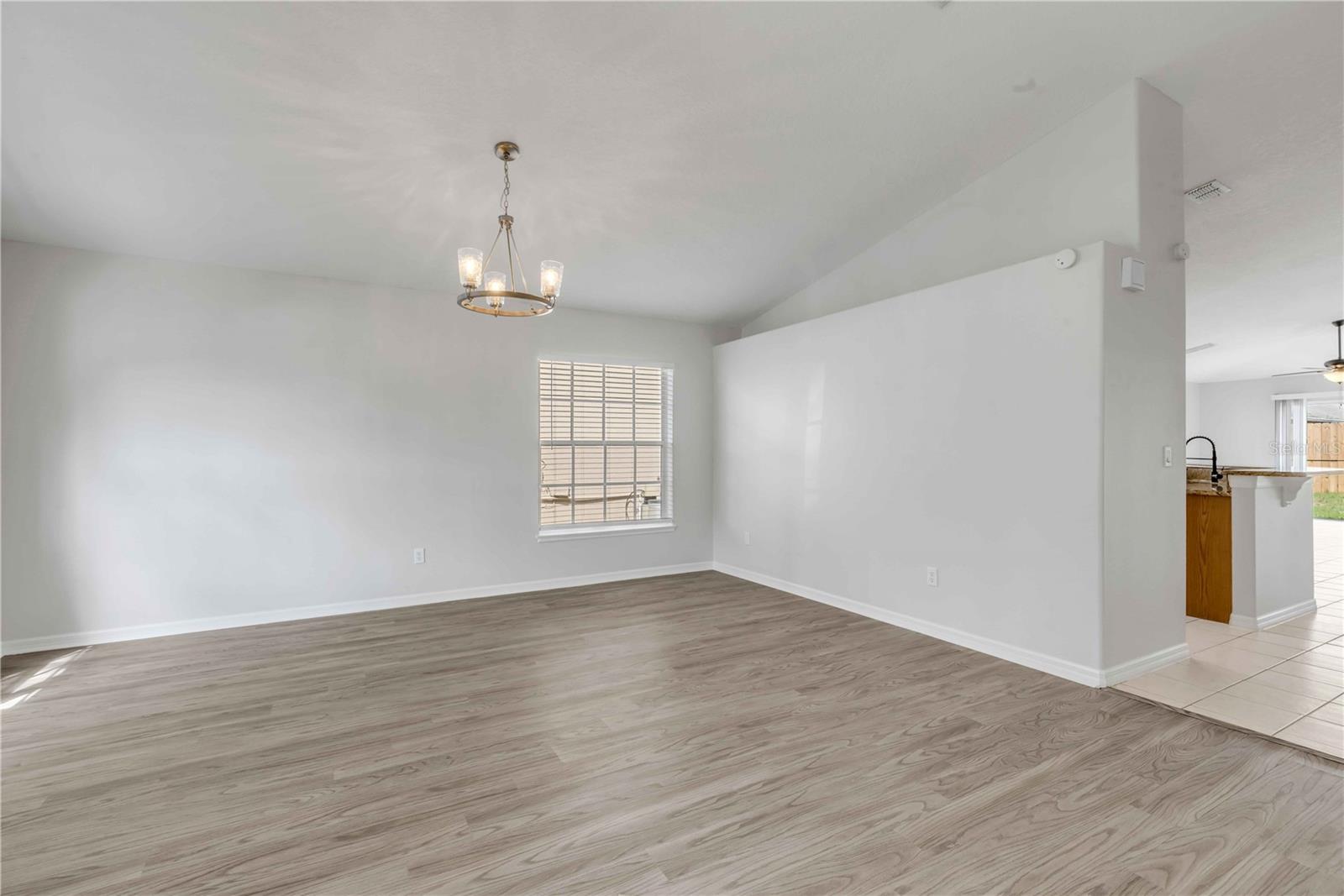 Image 7 of 32 For 2113 Falkner Road