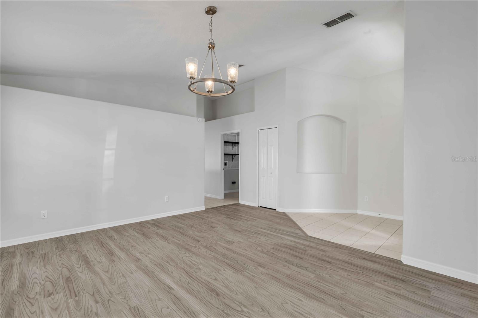 Image 8 of 32 For 2113 Falkner Road