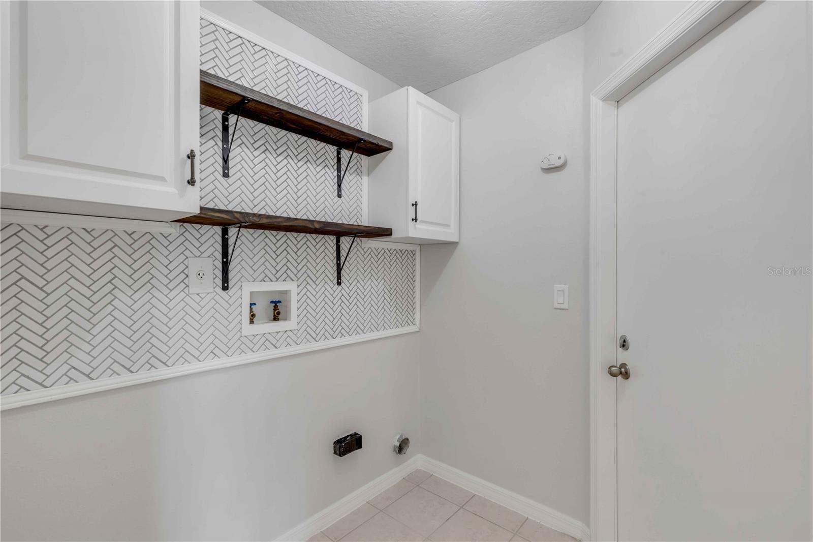 Image 9 of 32 For 2113 Falkner Road