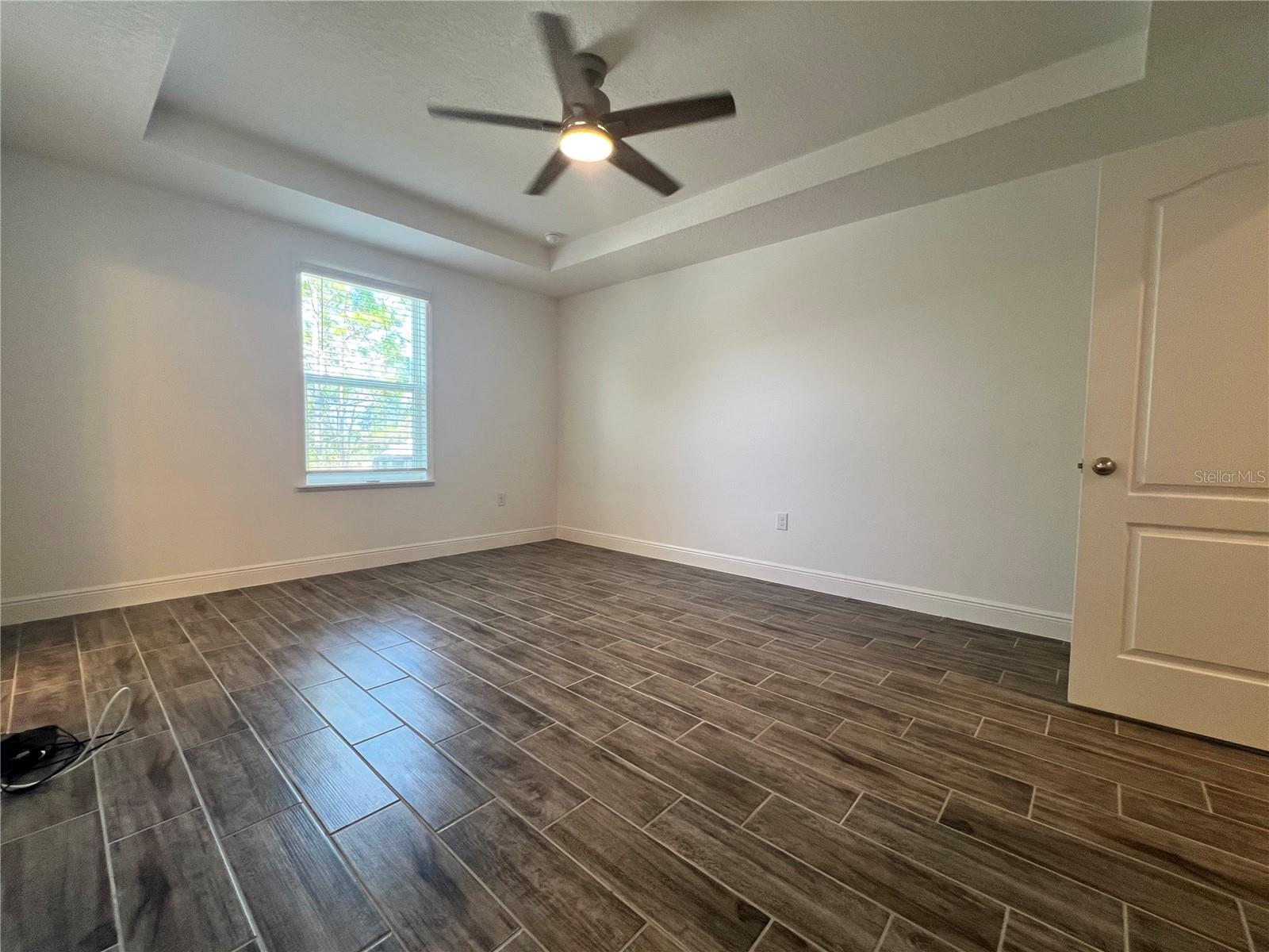 Image 10 of 22 For 301 Jackson Loop