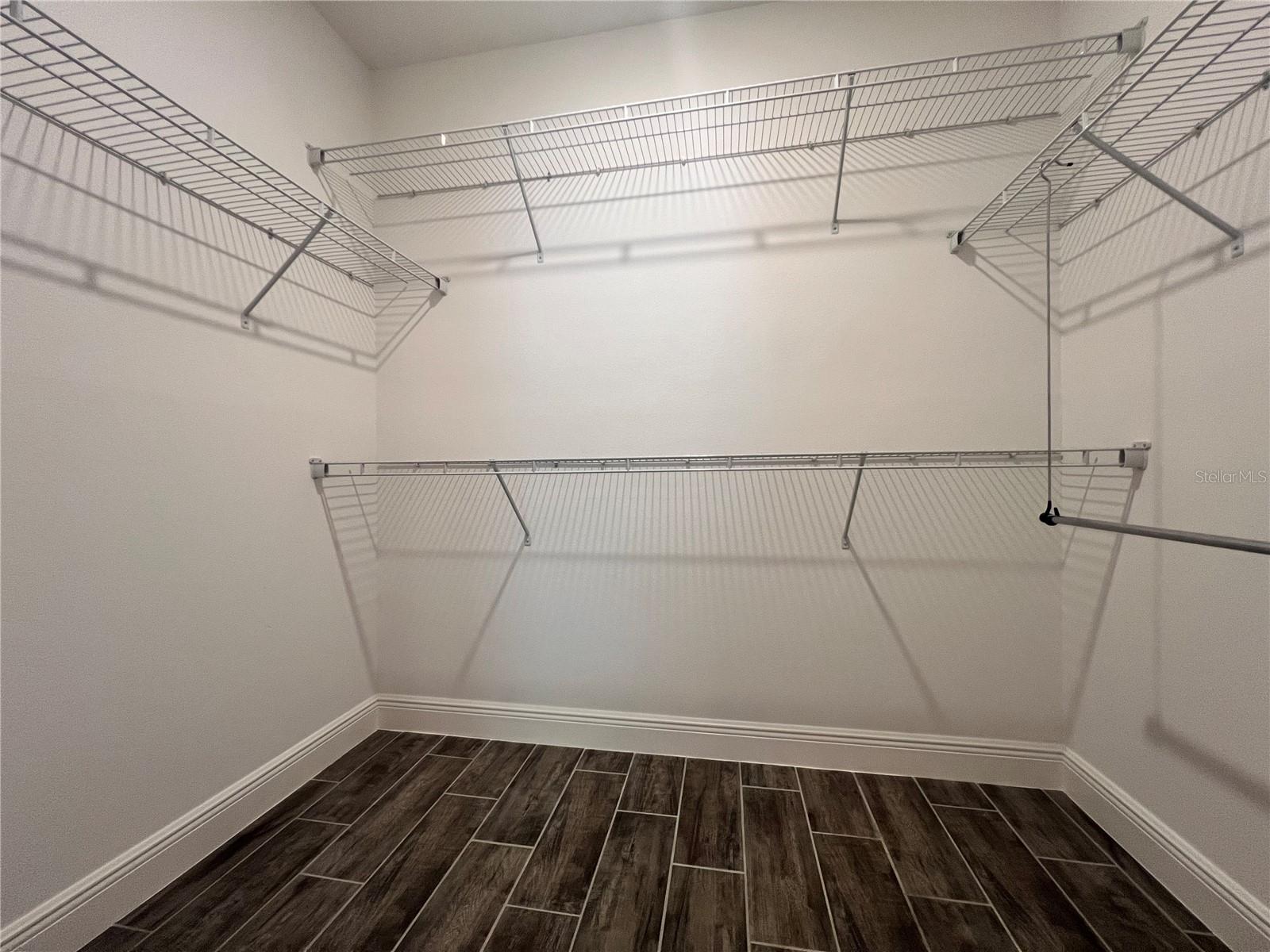 Image 11 of 22 For 301 Jackson Loop