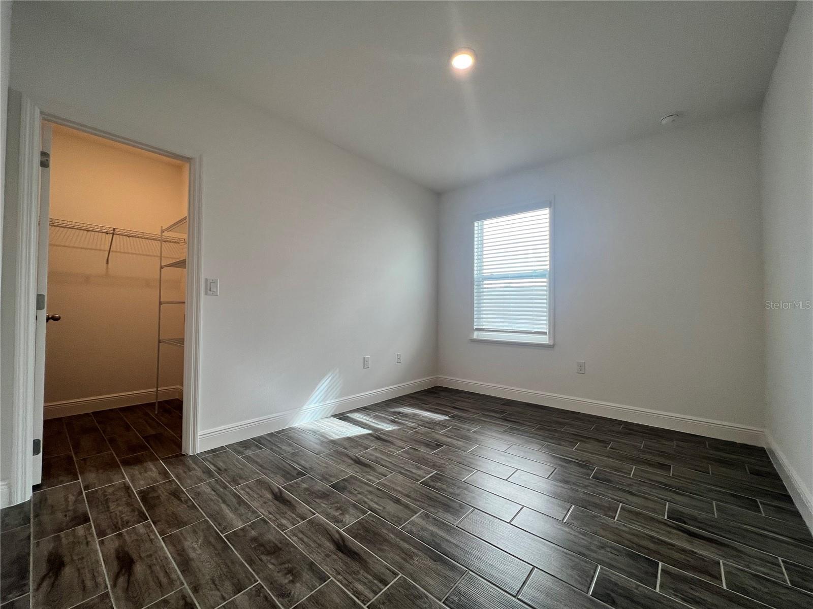 Image 14 of 22 For 301 Jackson Loop