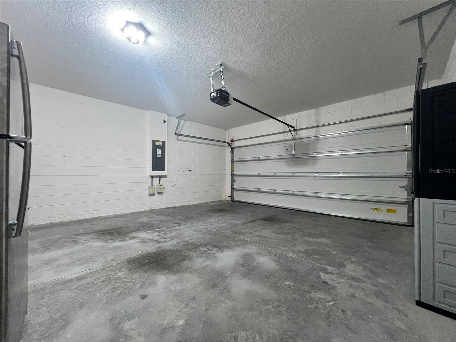 Image 18 of 22 For 301 Jackson Loop