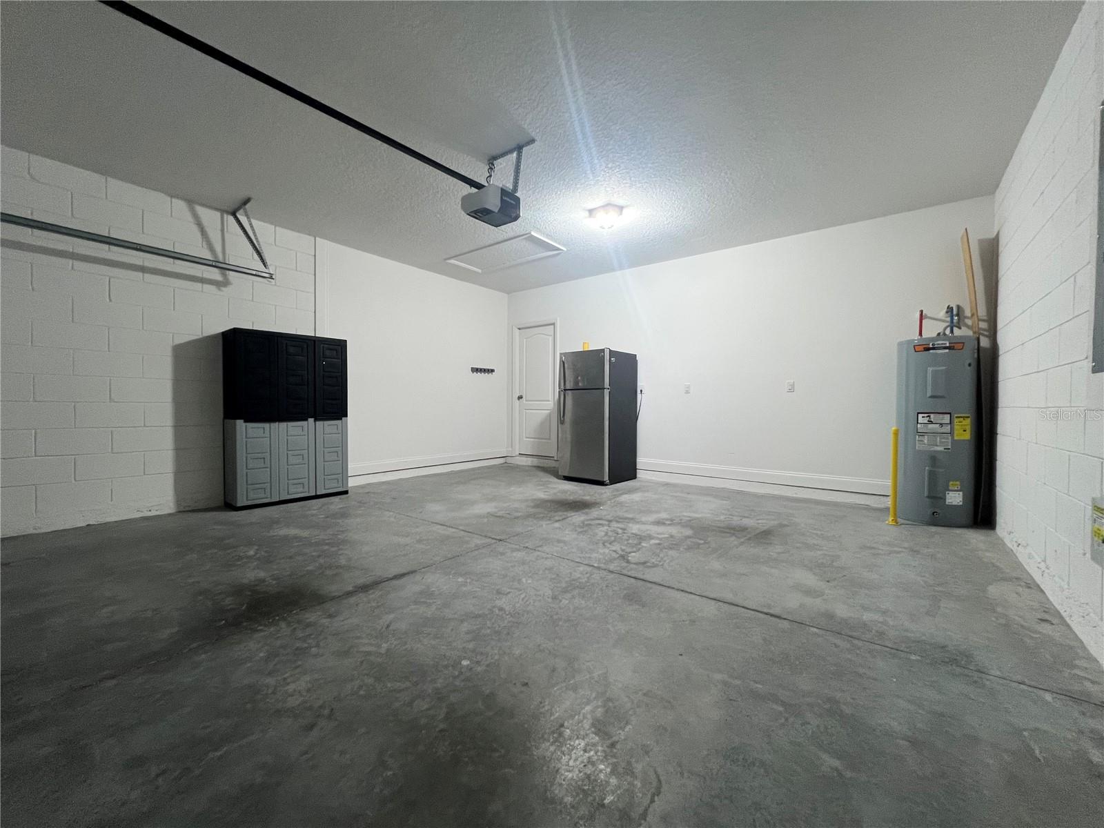 Image 19 of 22 For 301 Jackson Loop