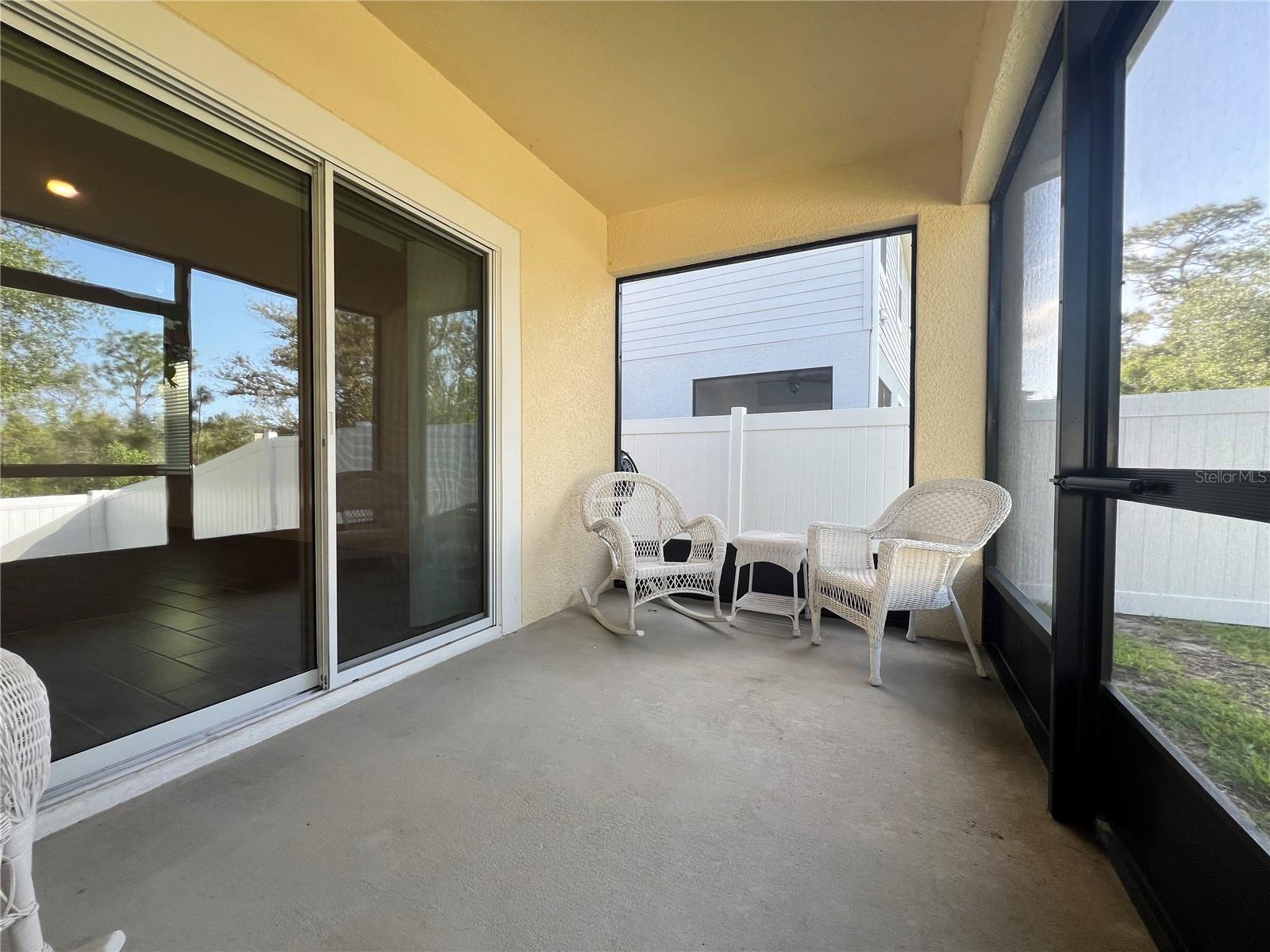 Image 20 of 22 For 301 Jackson Loop