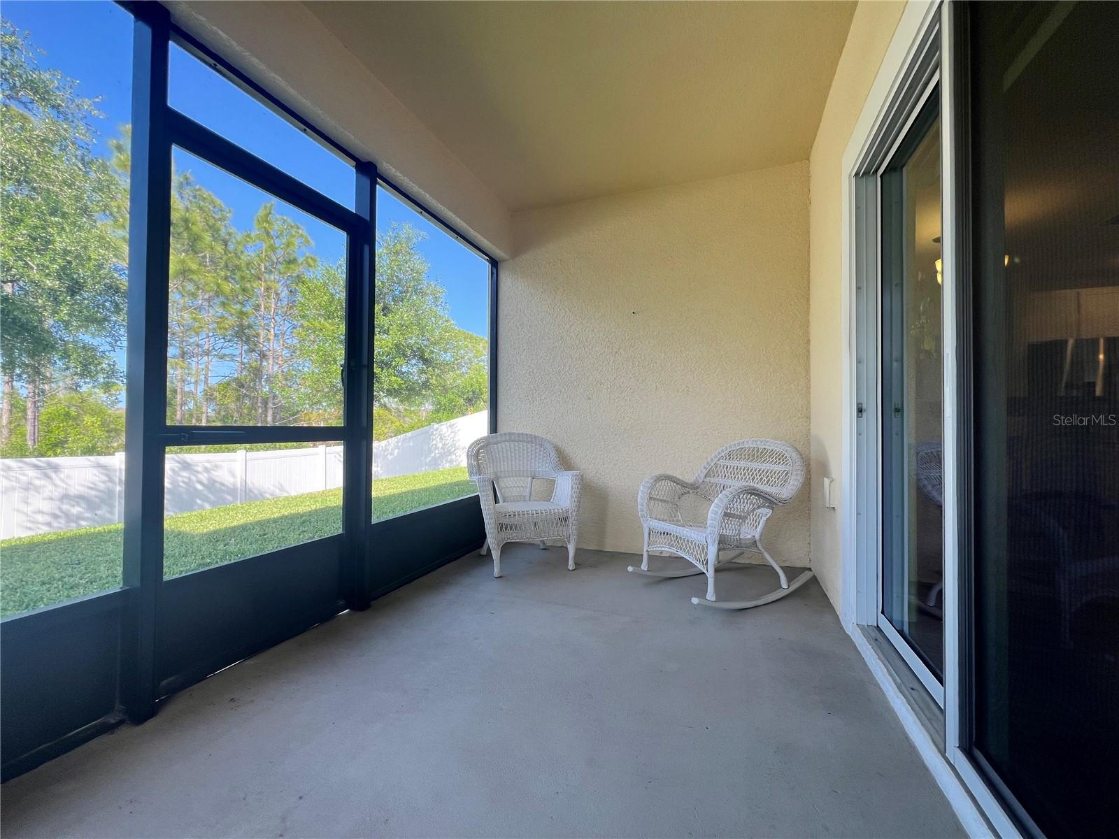 Image 21 of 22 For 301 Jackson Loop