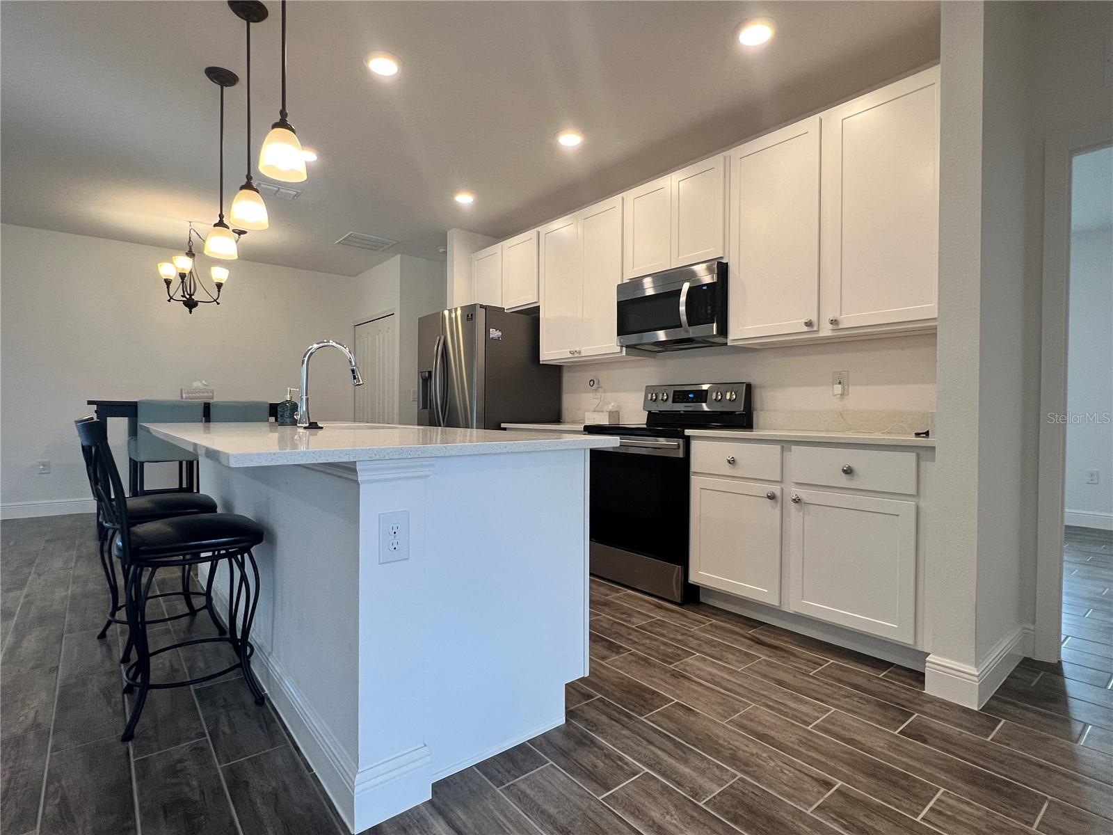 Image 5 of 22 For 301 Jackson Loop