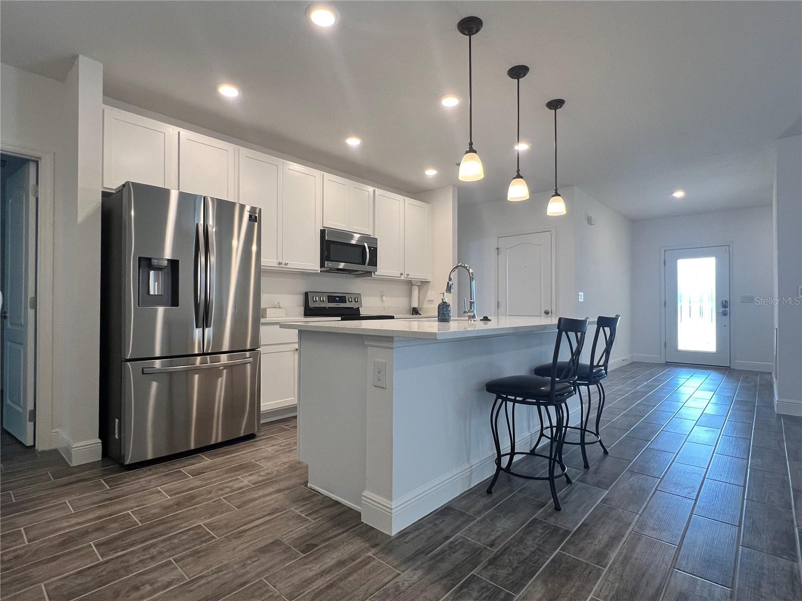 Image 6 of 22 For 301 Jackson Loop