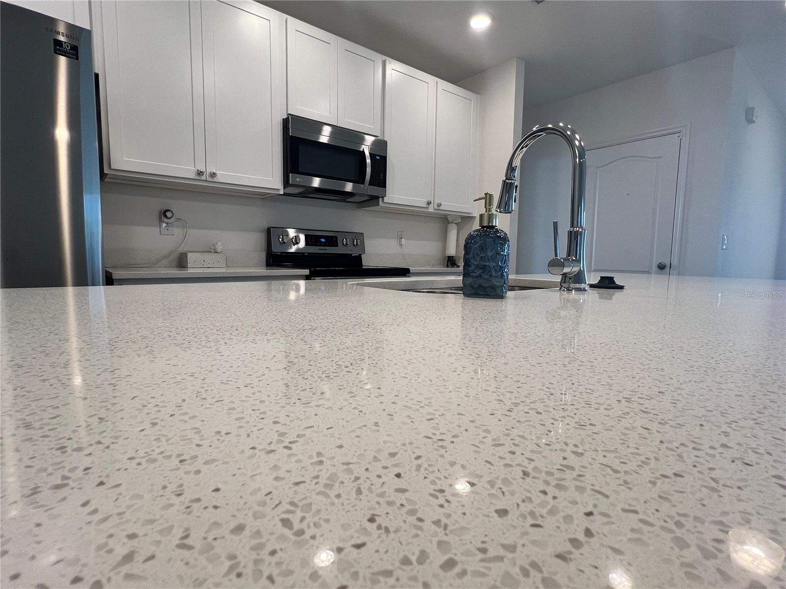 Image 7 of 22 For 301 Jackson Loop