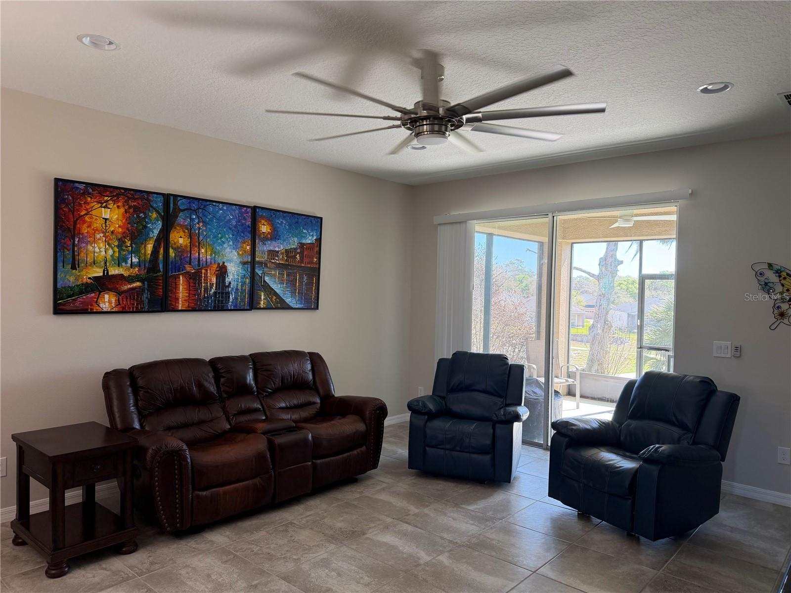 Image 10 of 45 For 2355 Regency Park Drive