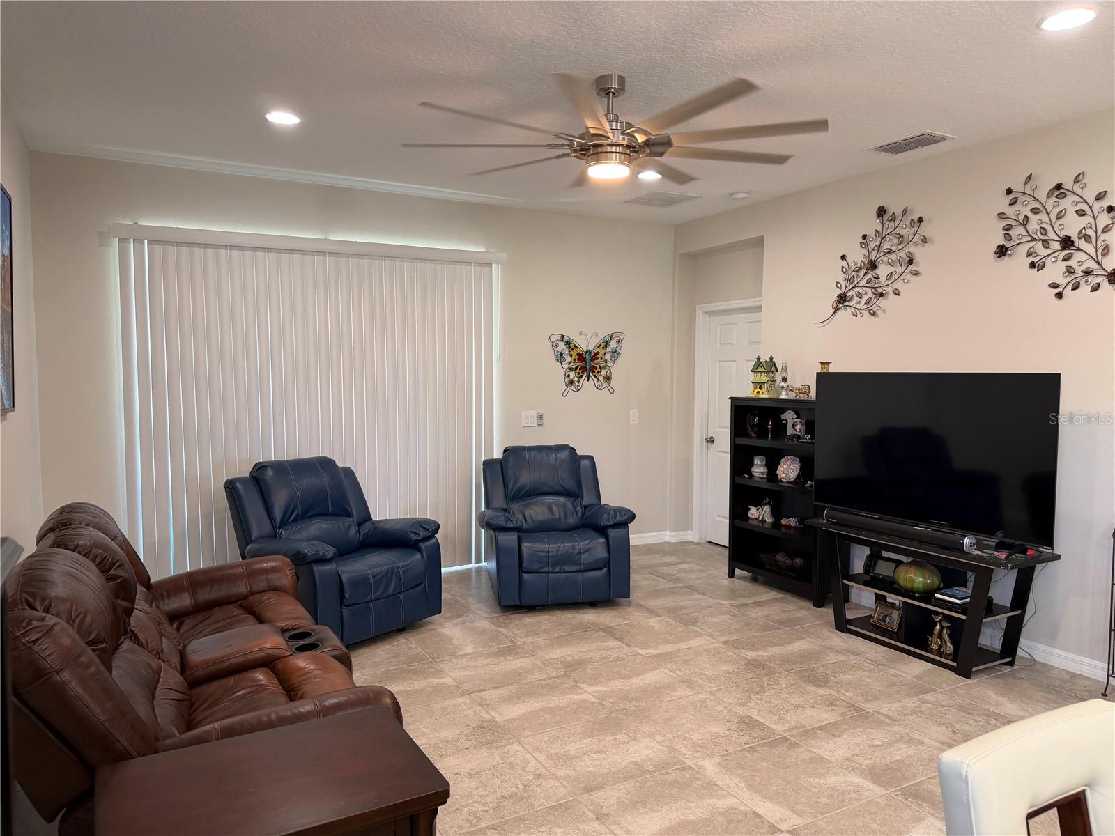 Image 11 of 45 For 2355 Regency Park Drive