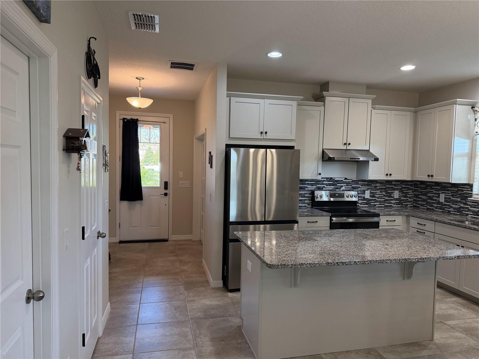 Image 12 of 45 For 2355 Regency Park Drive