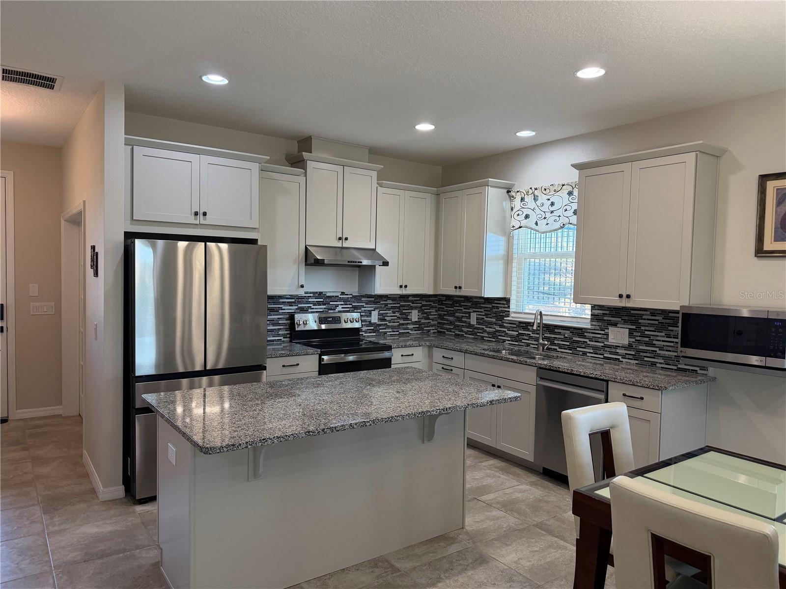 Image 13 of 45 For 2355 Regency Park Drive