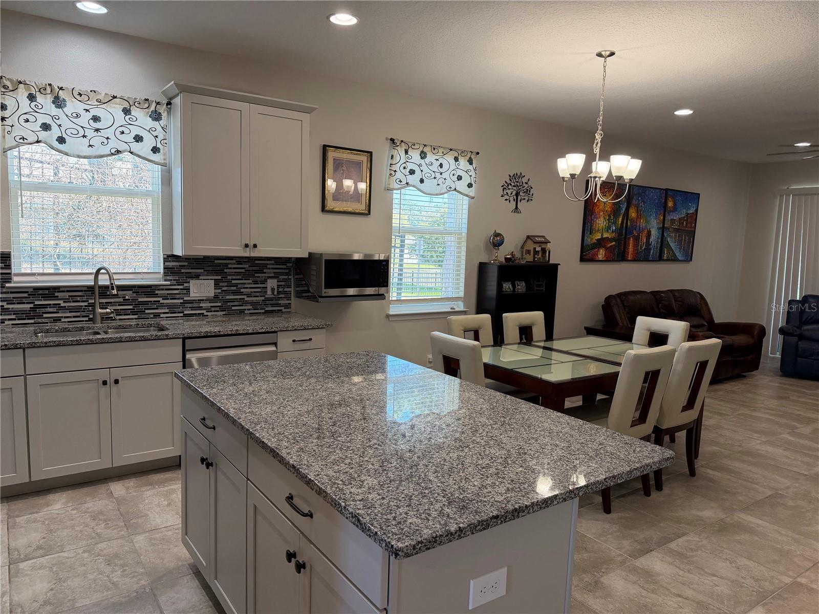 Image 14 of 45 For 2355 Regency Park Drive