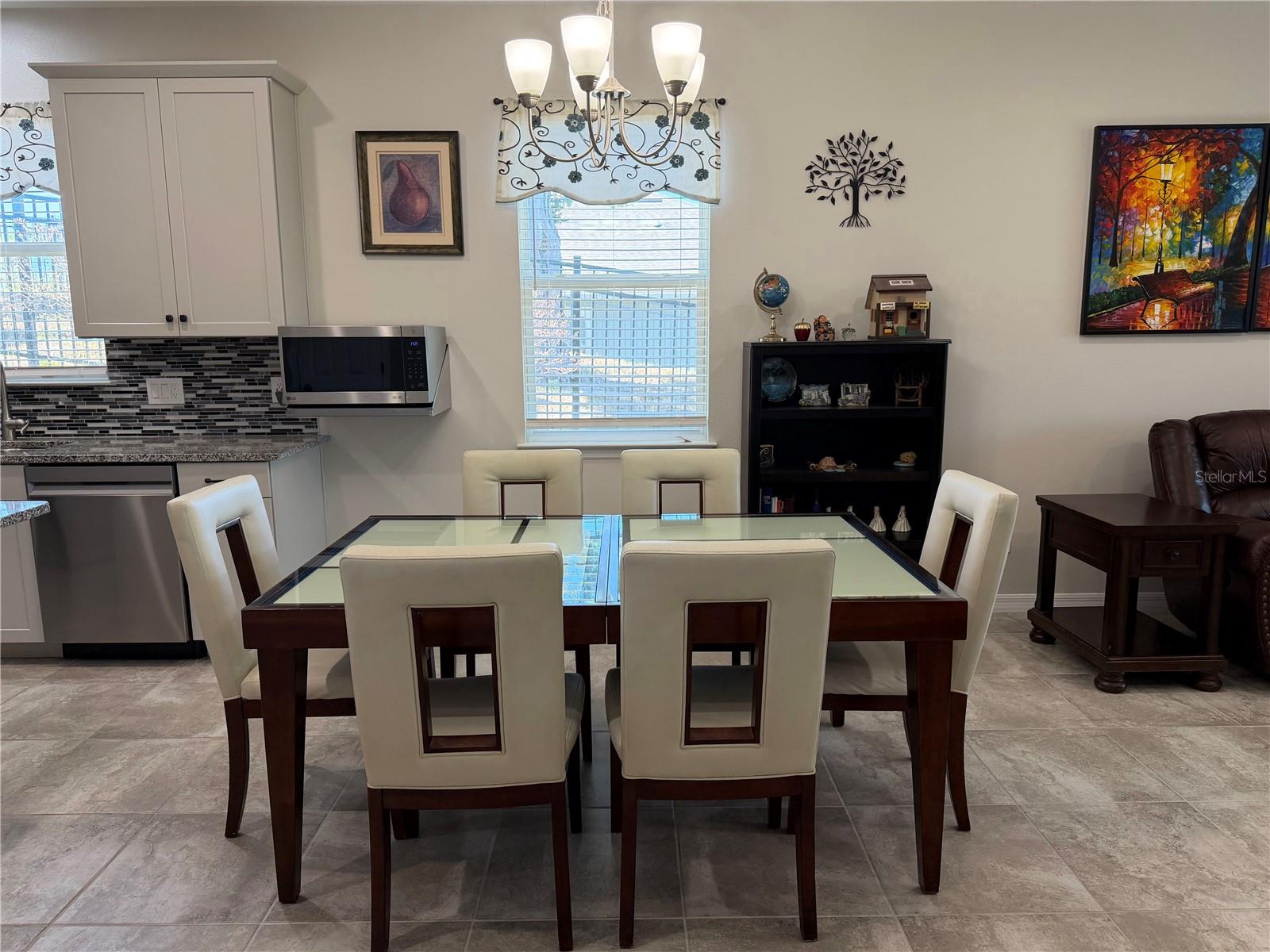 Image 15 of 45 For 2355 Regency Park Drive