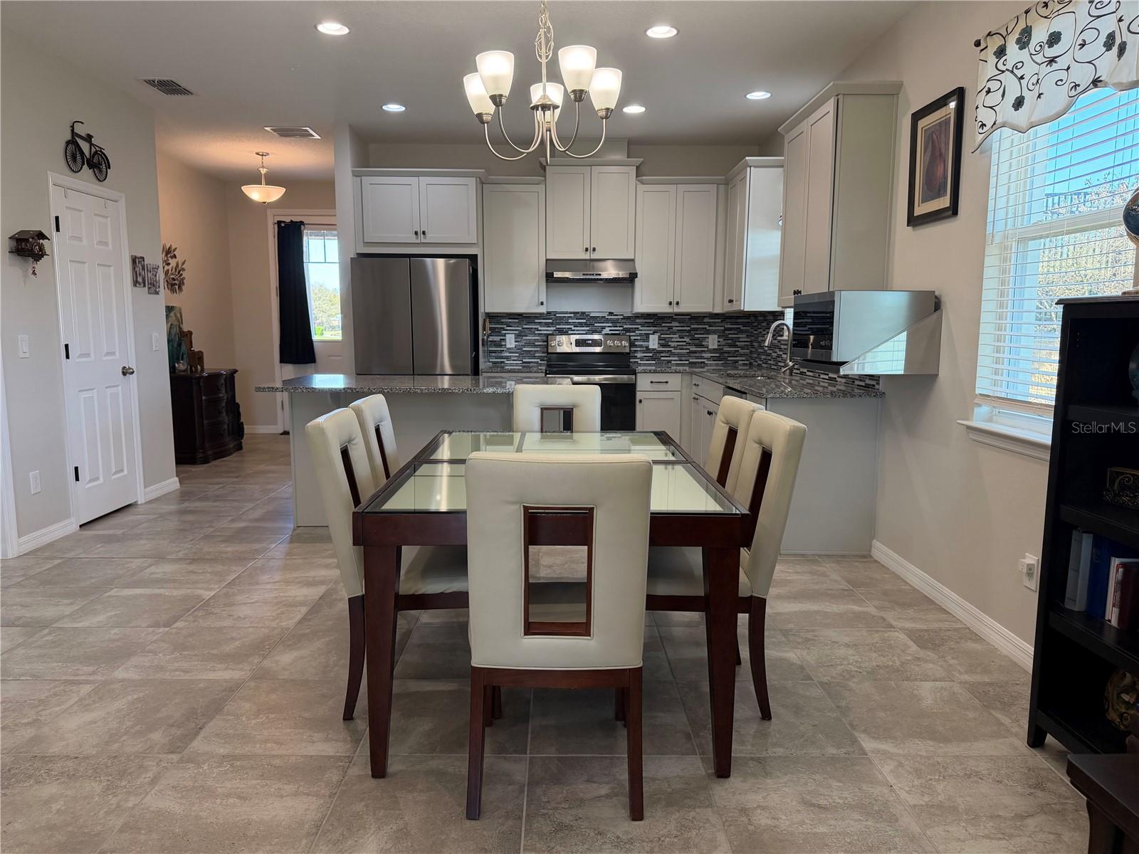 Image 16 of 45 For 2355 Regency Park Drive