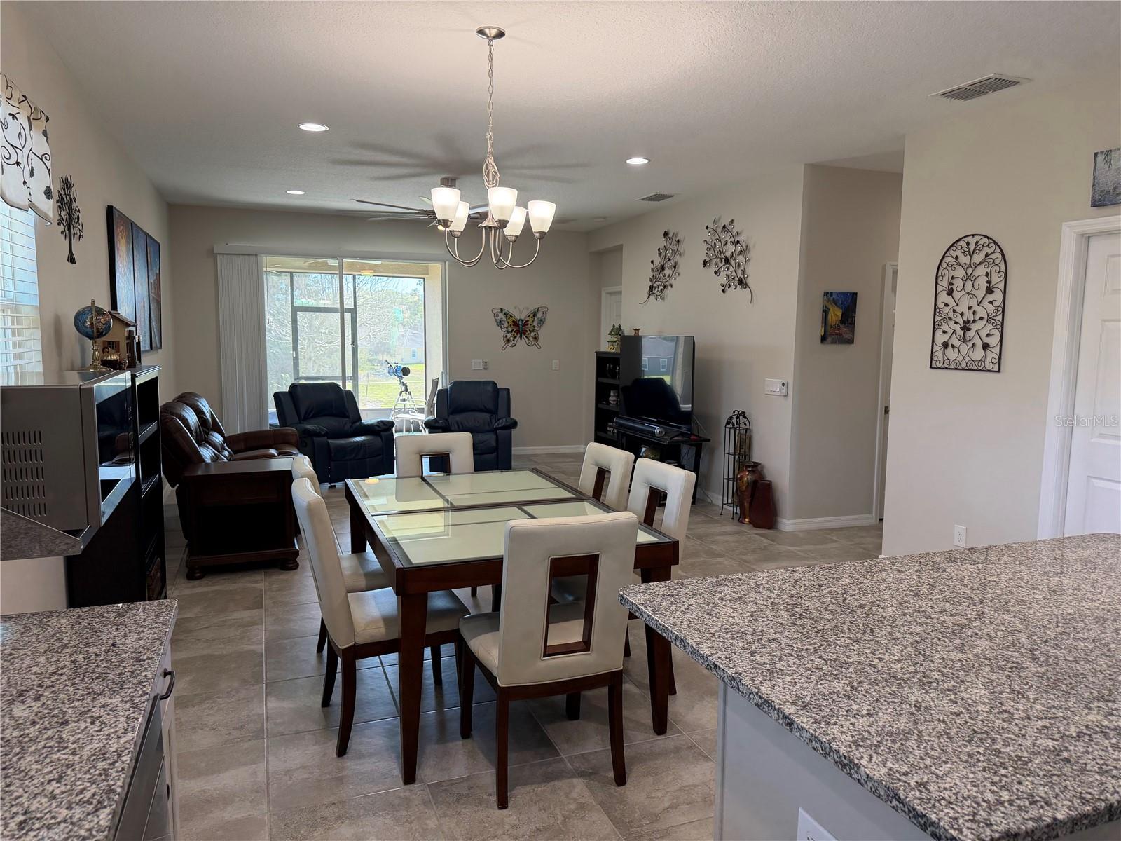 Image 17 of 45 For 2355 Regency Park Drive