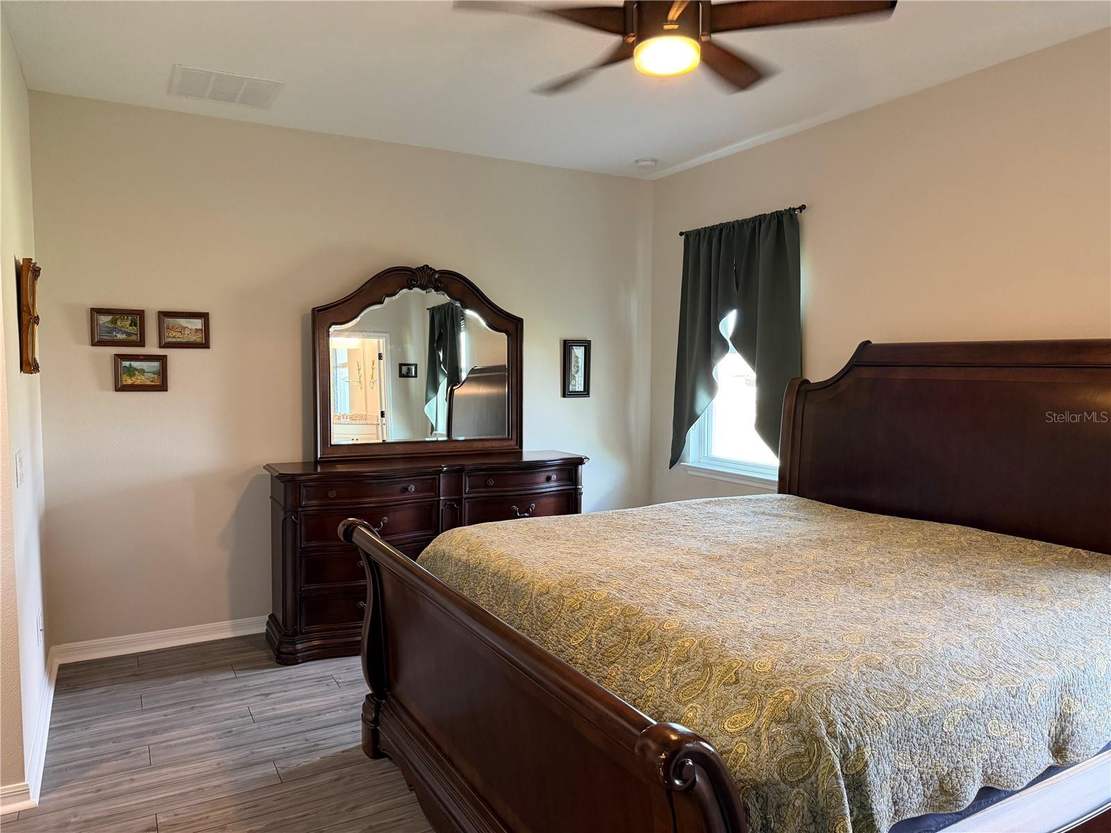 Image 19 of 45 For 2355 Regency Park Drive