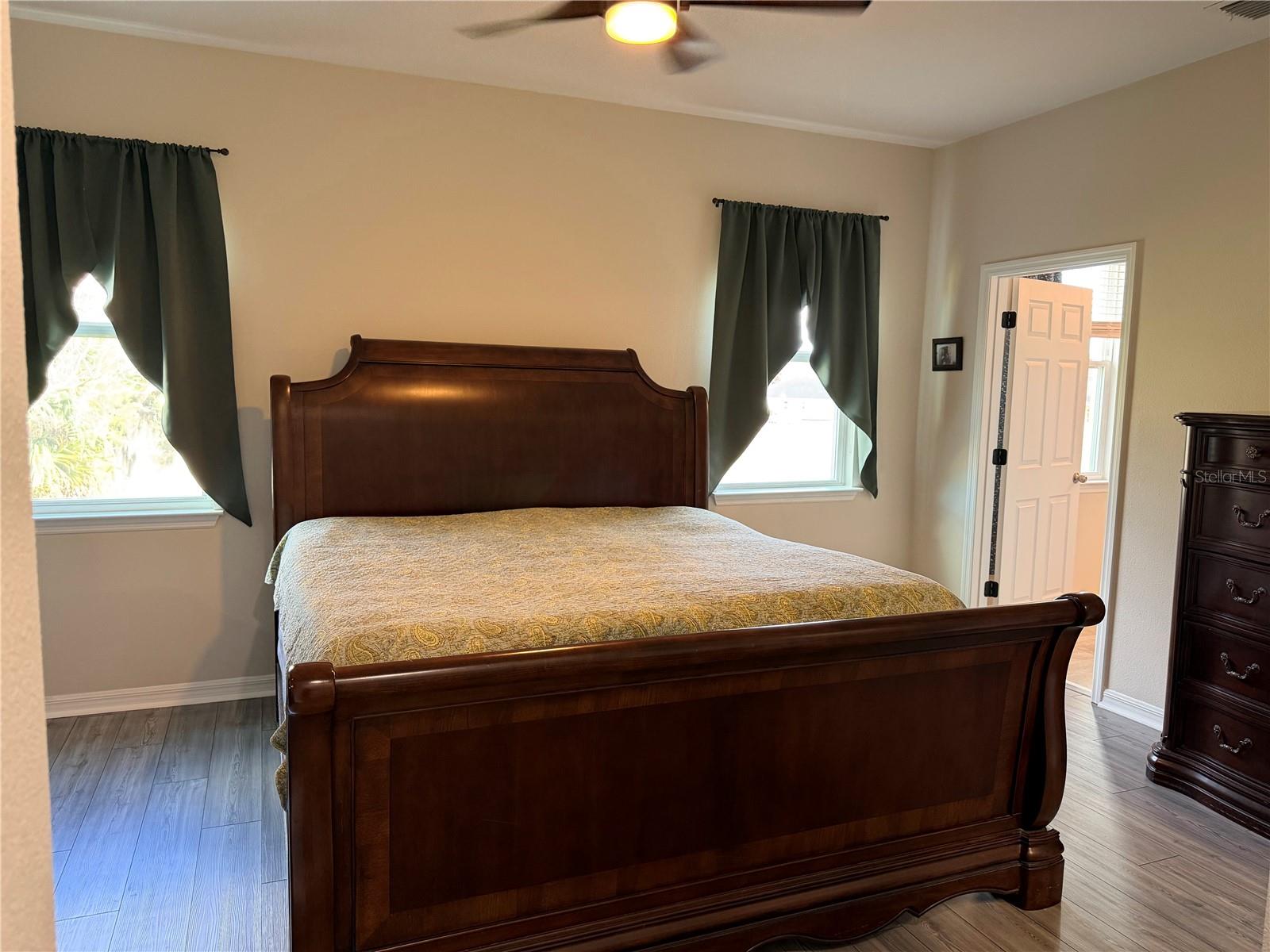 Image 20 of 45 For 2355 Regency Park Drive