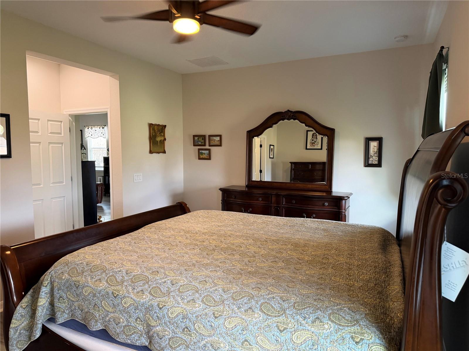 Image 21 of 45 For 2355 Regency Park Drive