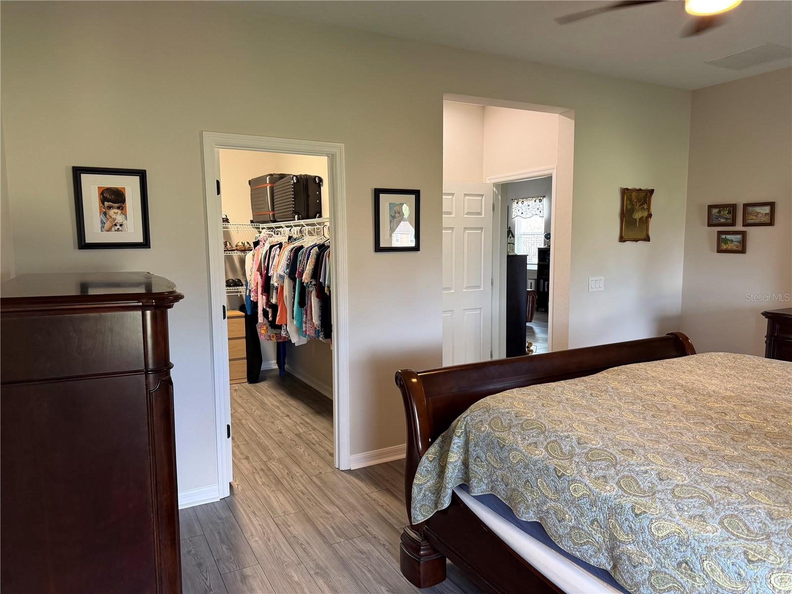 Image 22 of 45 For 2355 Regency Park Drive