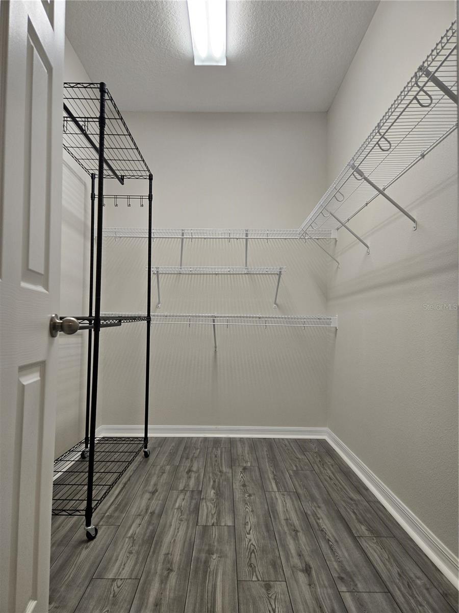 Image 23 of 45 For 2355 Regency Park Drive