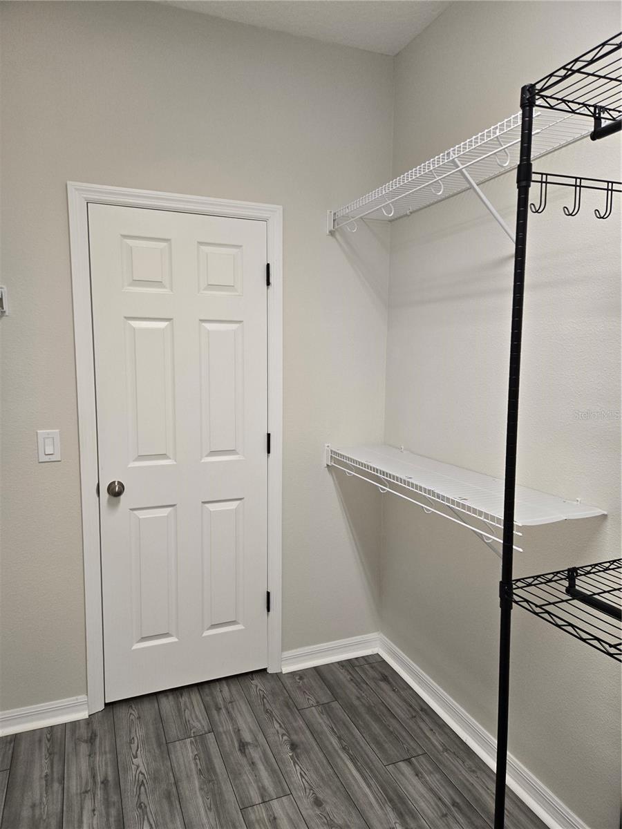 Image 24 of 45 For 2355 Regency Park Drive