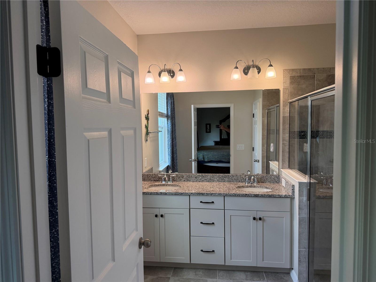 Image 25 of 45 For 2355 Regency Park Drive