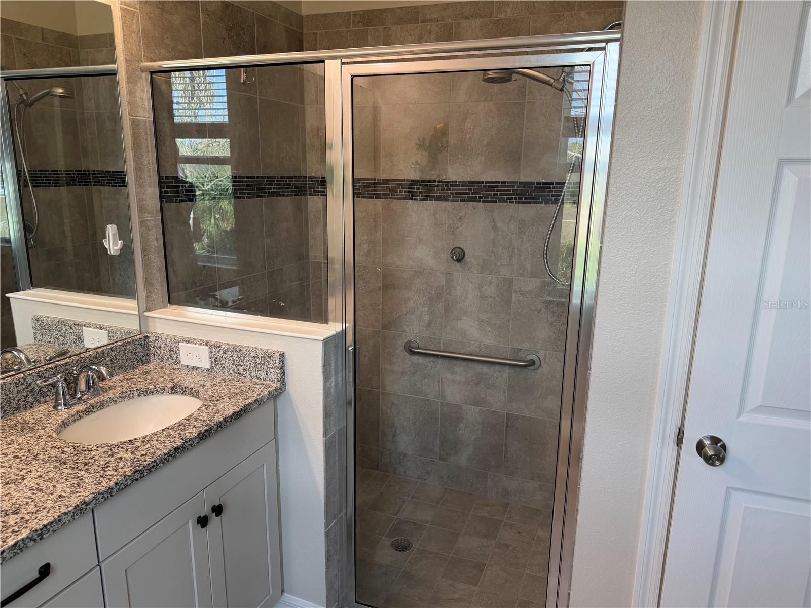 Image 26 of 45 For 2355 Regency Park Drive