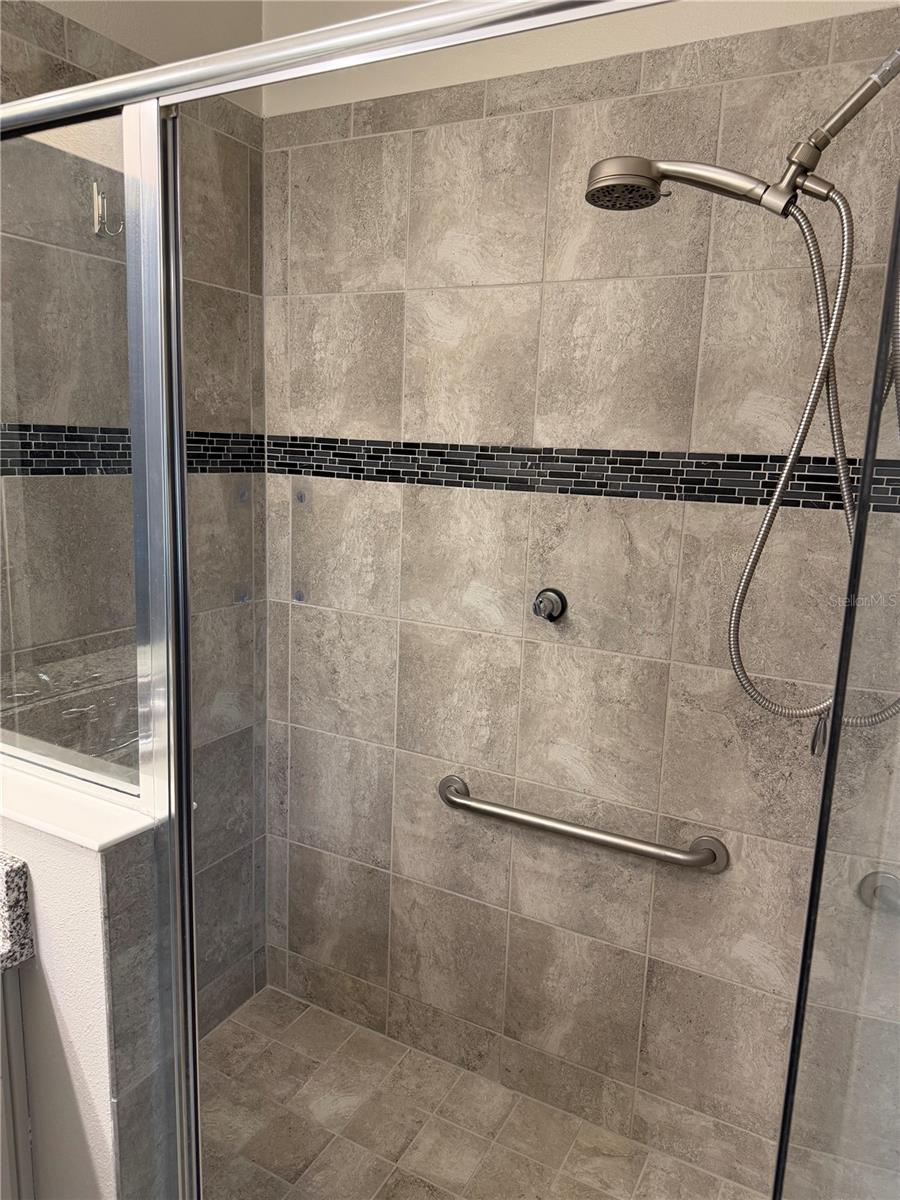 Image 27 of 45 For 2355 Regency Park Drive